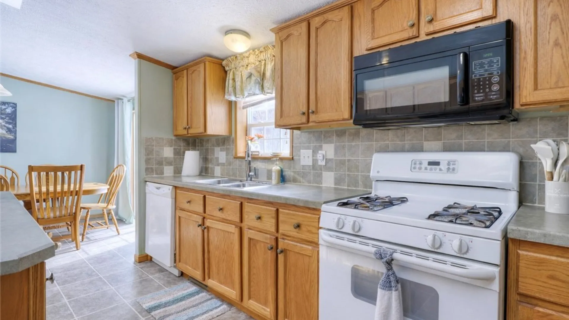 Property at 7013 Maples Road, Mansfield, NY 14731 24
