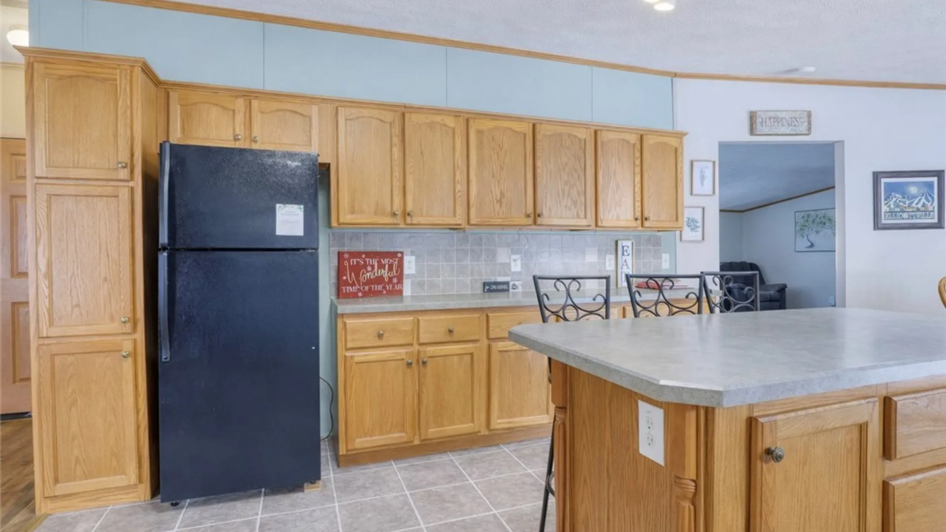 Property at 7013 Maples Road, Mansfield, NY 14731 25