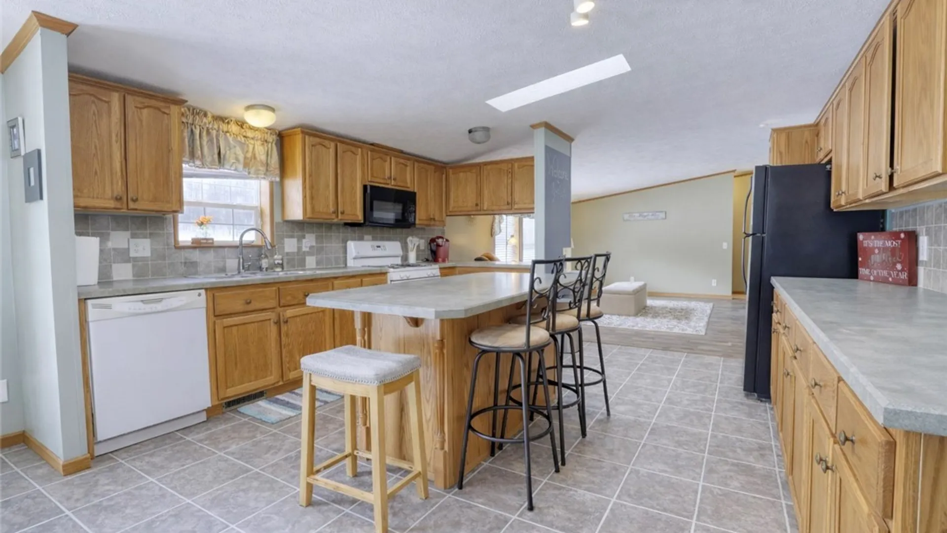 Property at 7013 Maples Road, Mansfield, NY 14731 26