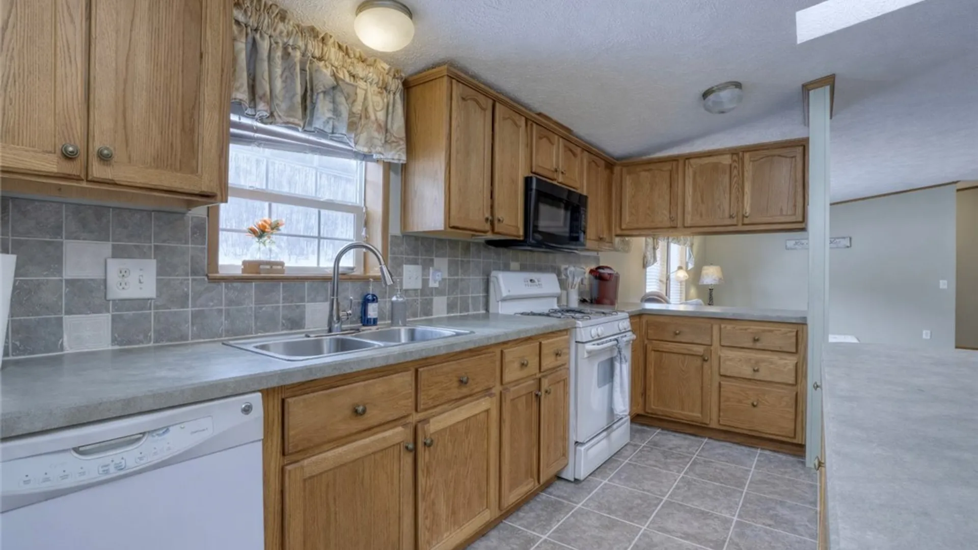 Property at 7013 Maples Road, Mansfield, NY 14731 28