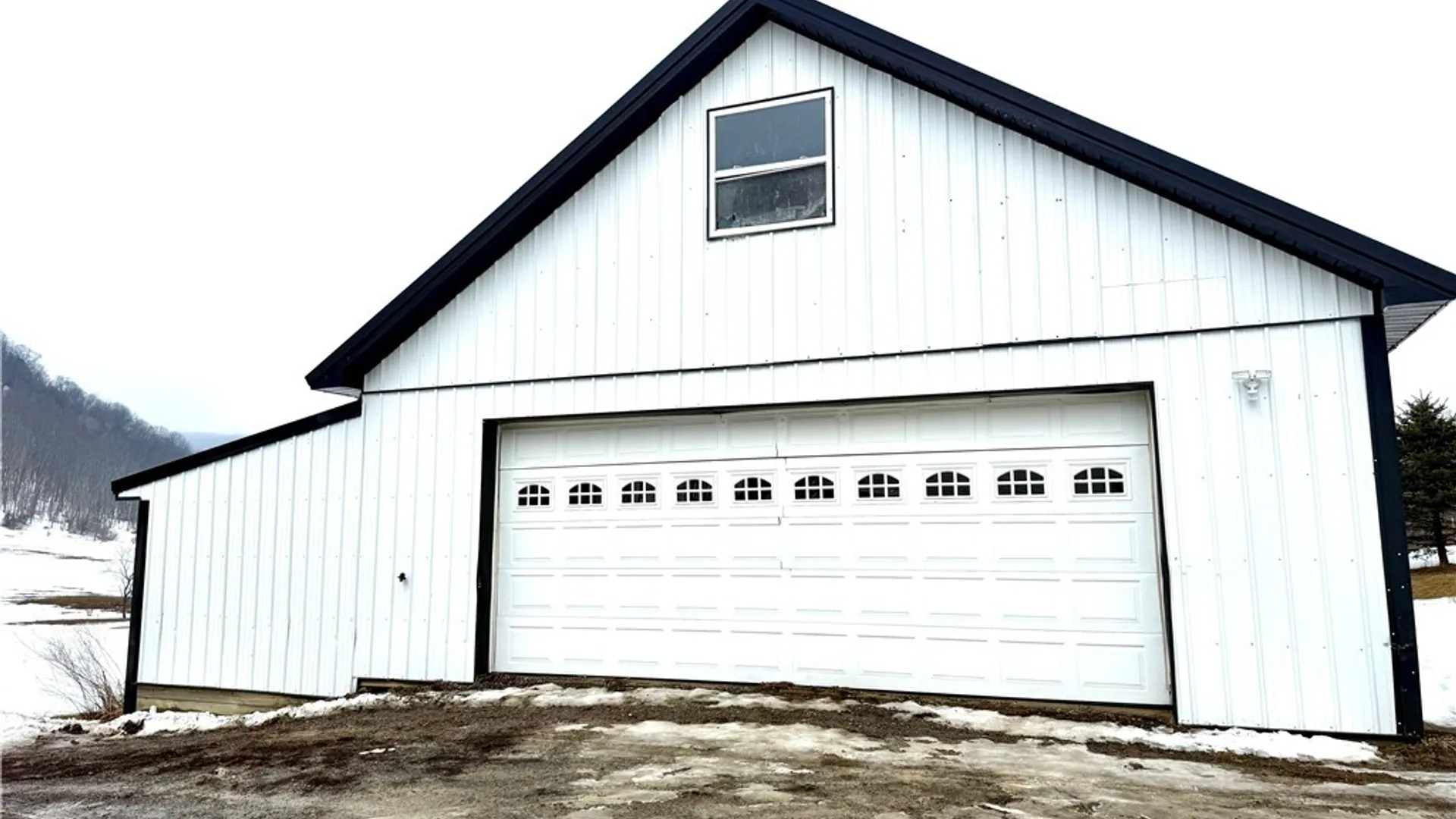 Property at 7013 Maples Road, Mansfield, NY 14731 32
