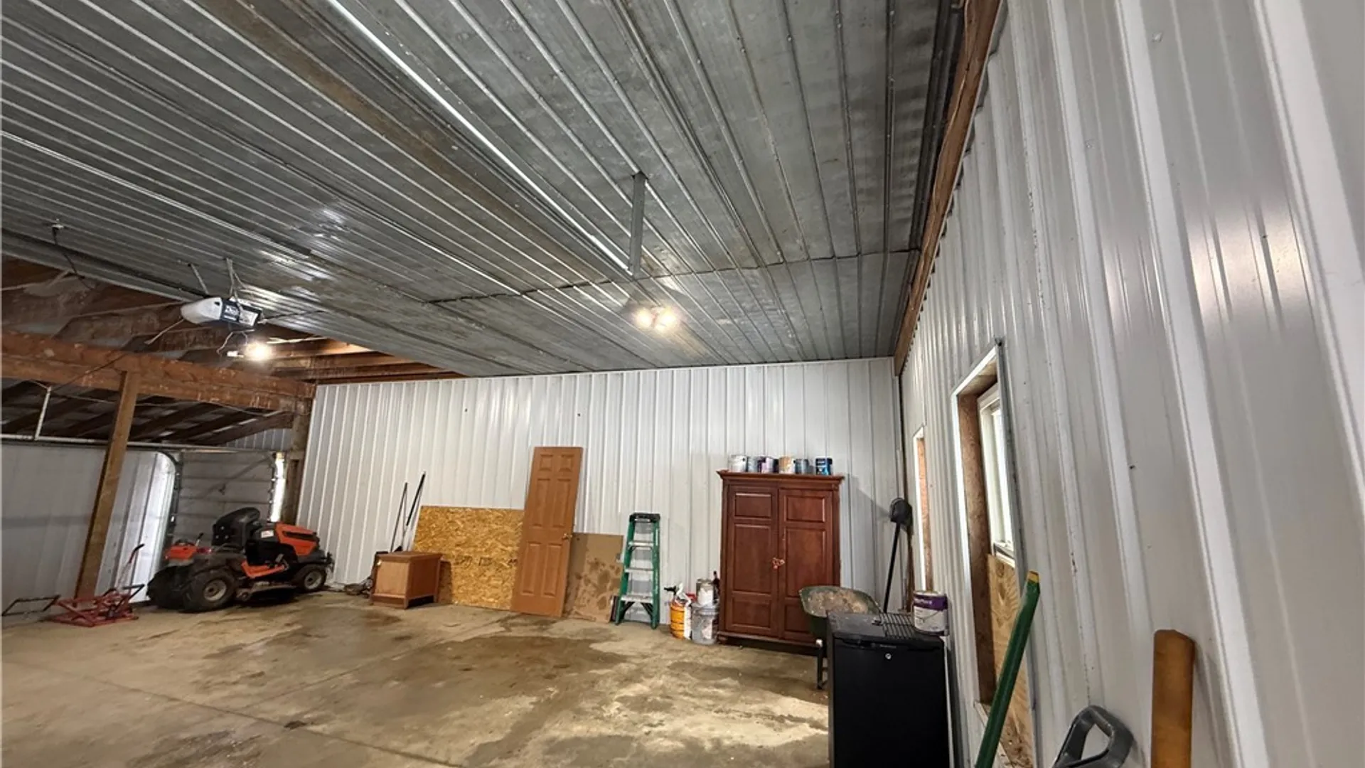 Property at 7013 Maples Road, Mansfield, NY 14731 33