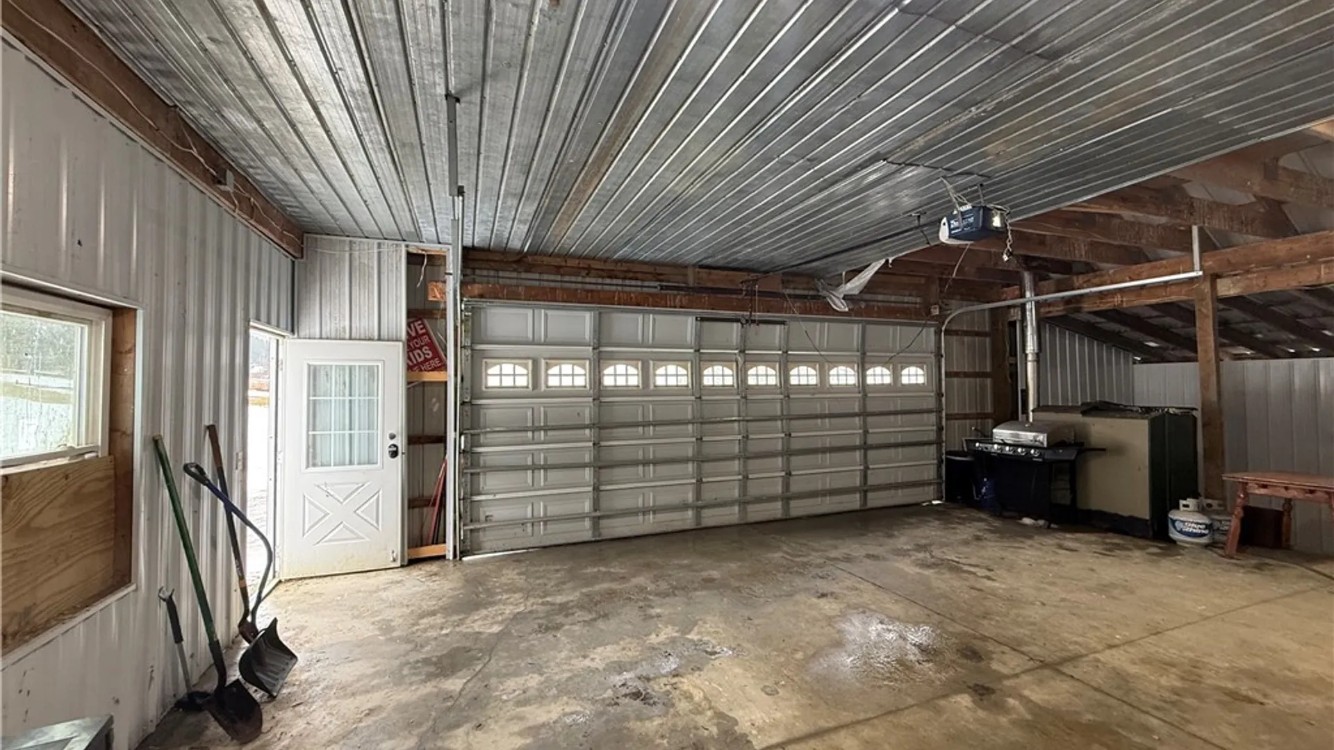 Property at 7013 Maples Road, Mansfield, NY 14731 35