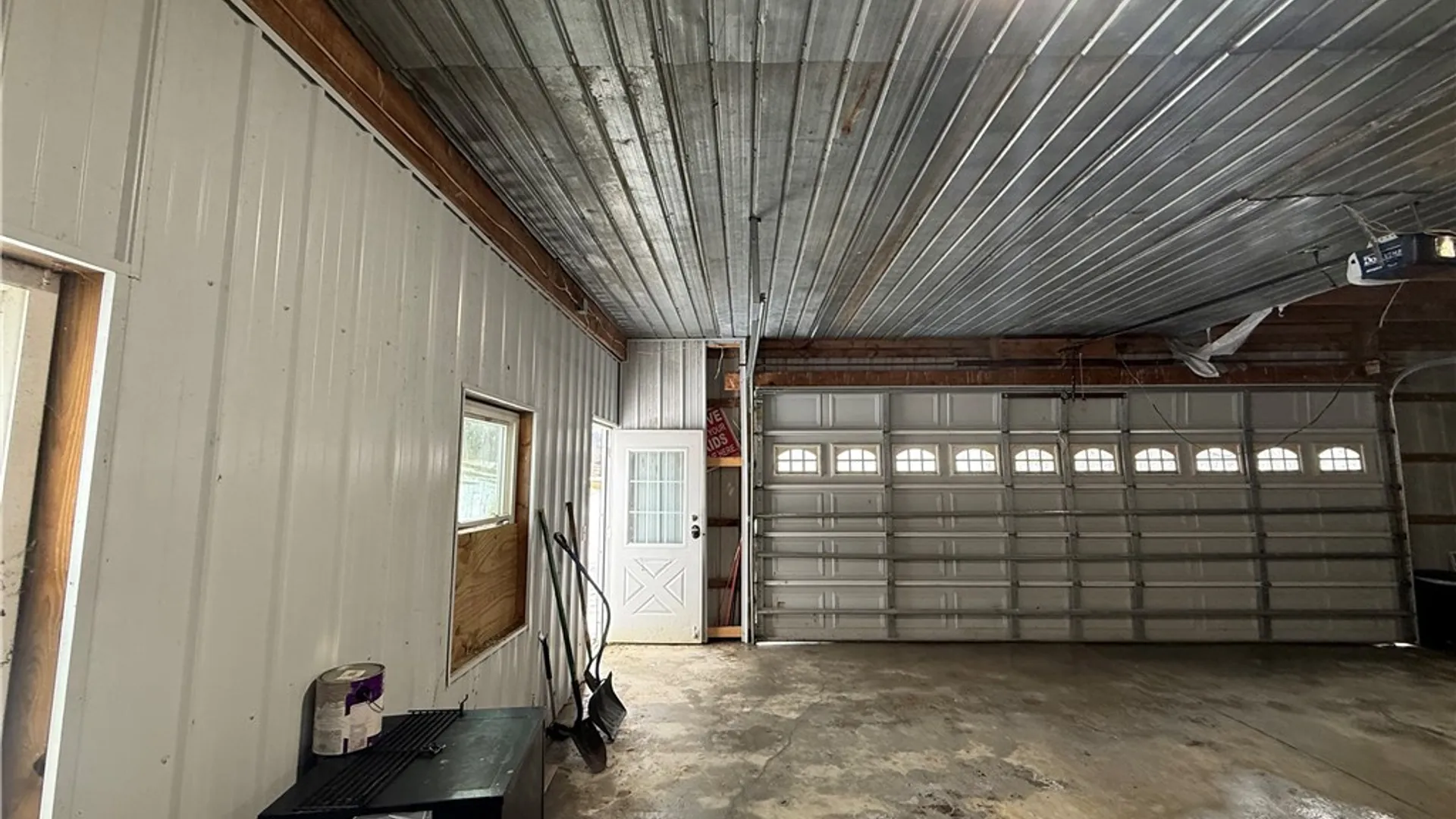 Property at 7013 Maples Road, Mansfield, NY 14731 42