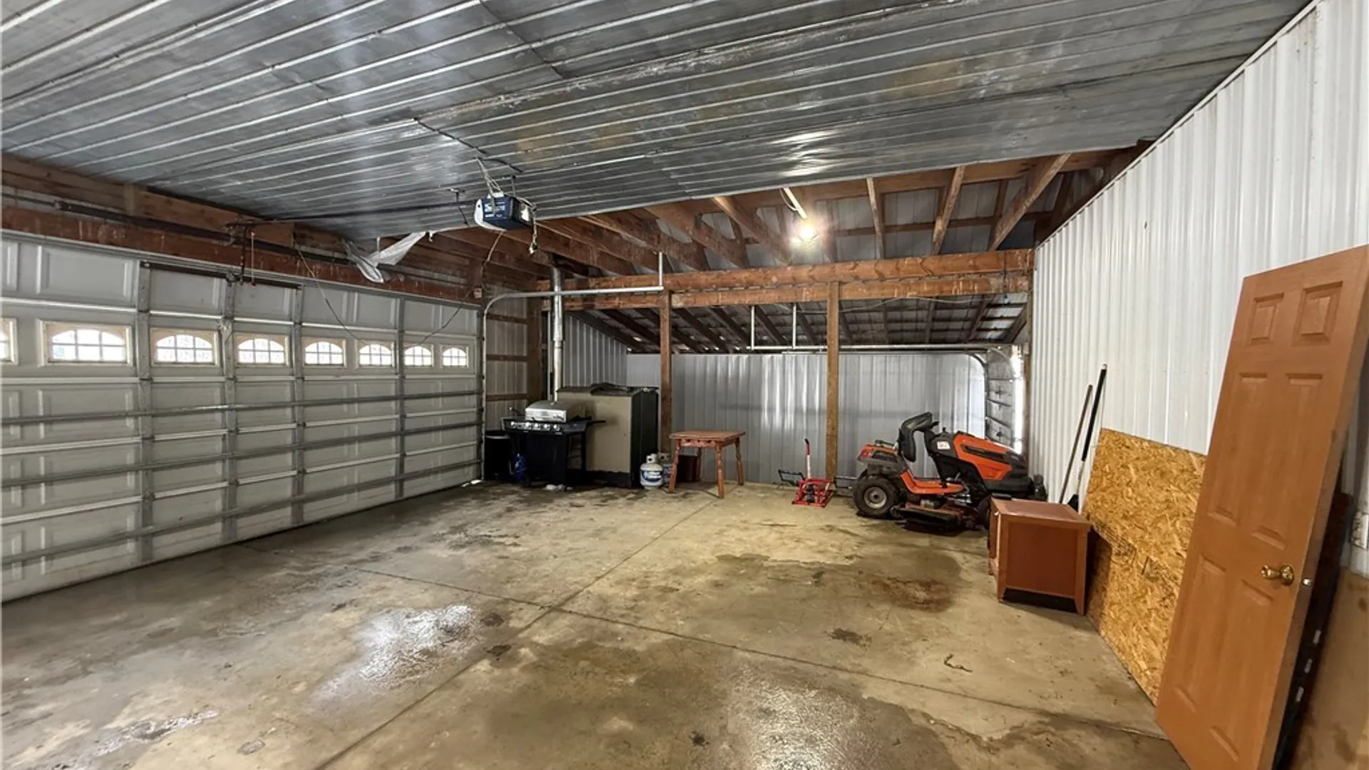 Property at 7013 Maples Road, Mansfield, NY 14731 45