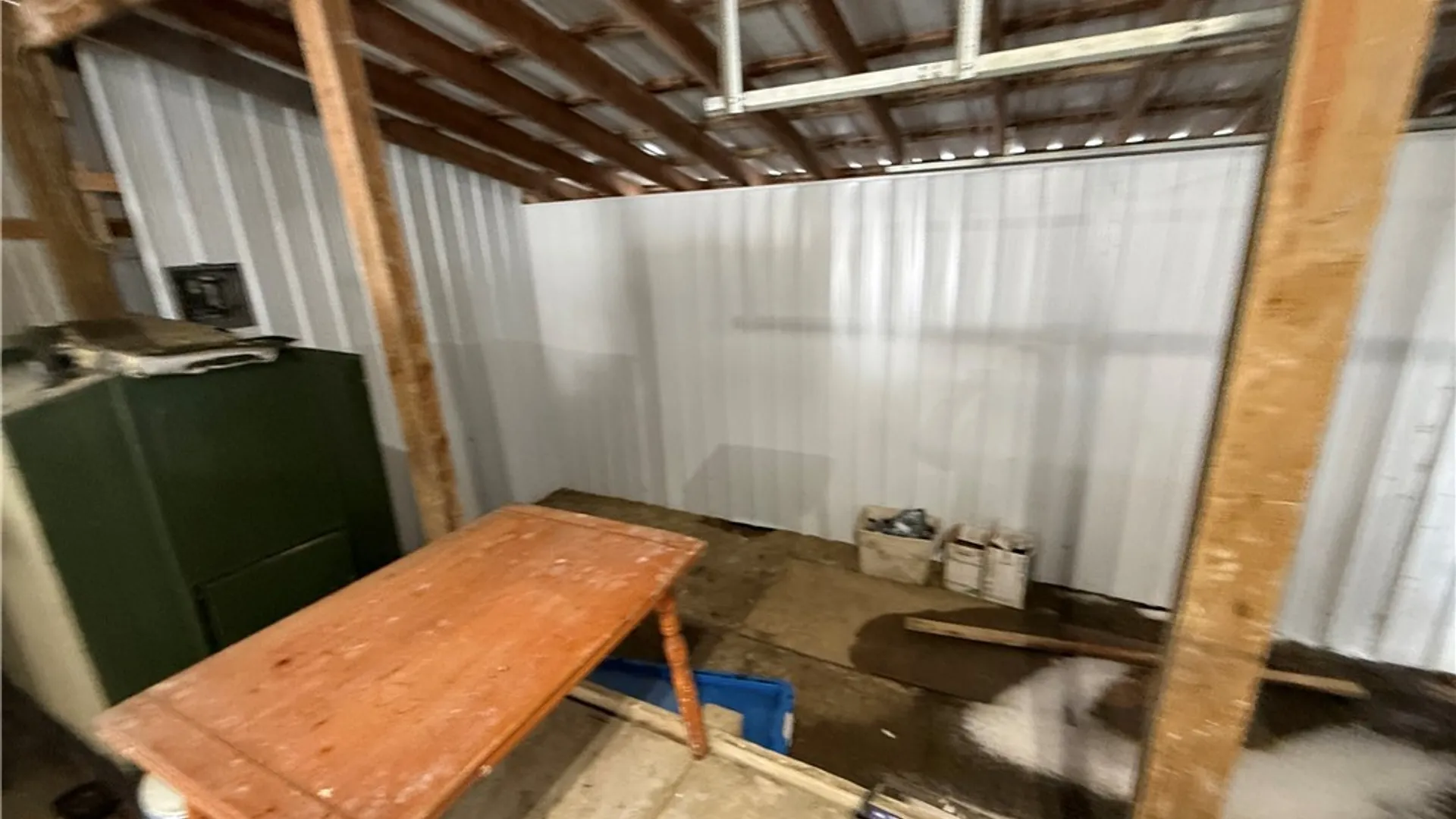 Property at 7013 Maples Road, Mansfield, NY 14731 46
