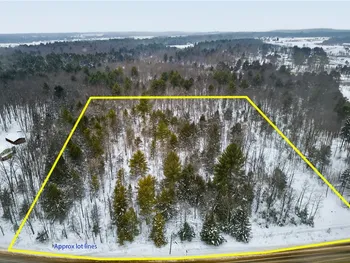 193 County Route 11, West Monroe, NY 13167