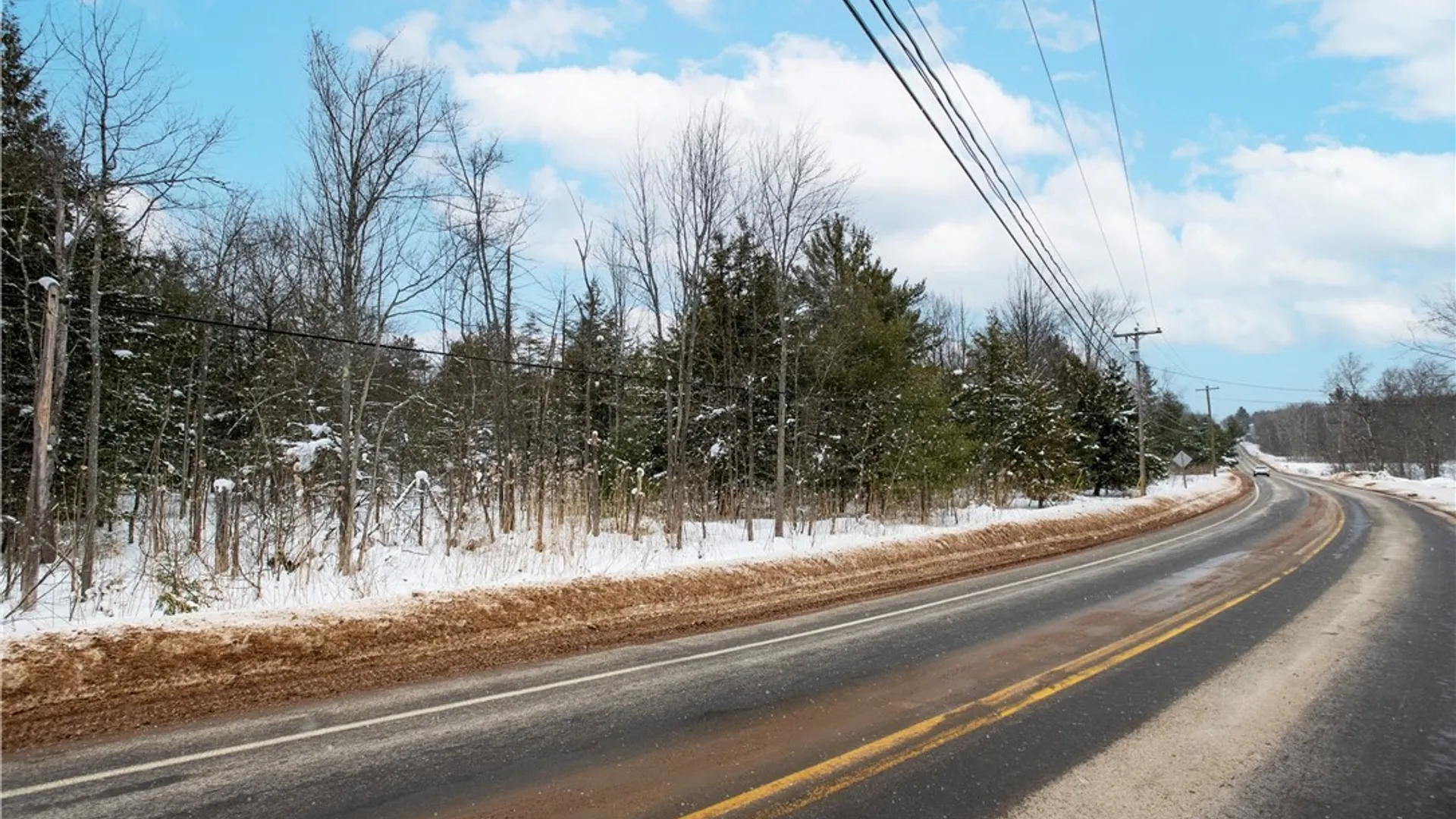 Property at 193 County Route 11, West Monroe, NY 13167 2