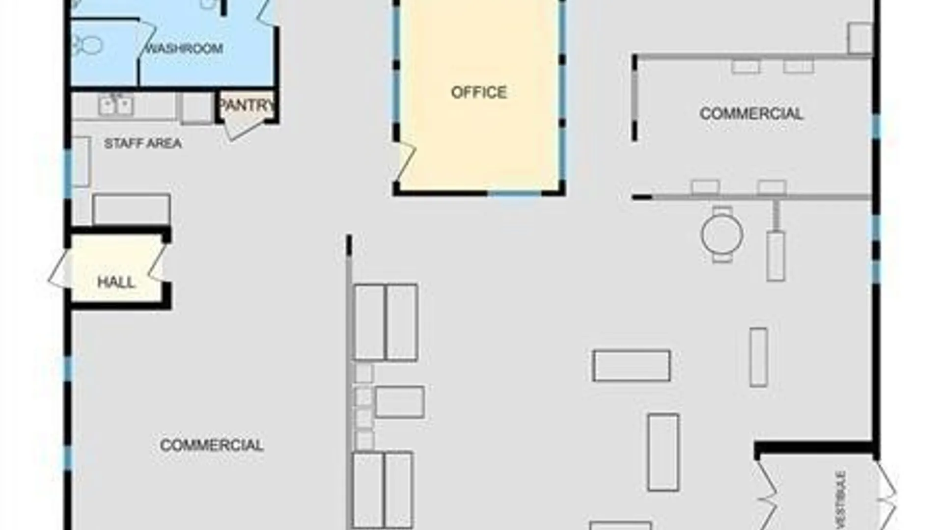 Property at 1100 Corporate Drive, Auburn, NY 13021 10