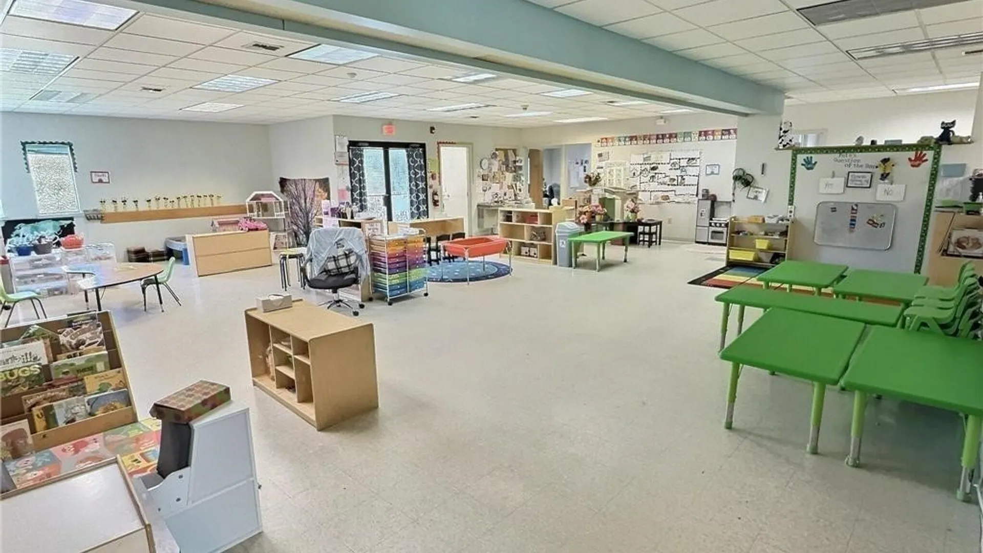 Property at 1100 Corporate Drive, Auburn, NY 13021 11