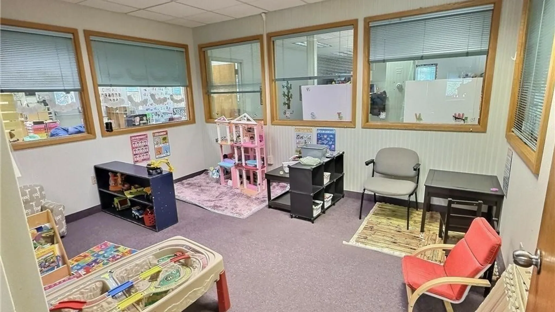 Property at 1100 Corporate Drive, Auburn, NY 13021 13