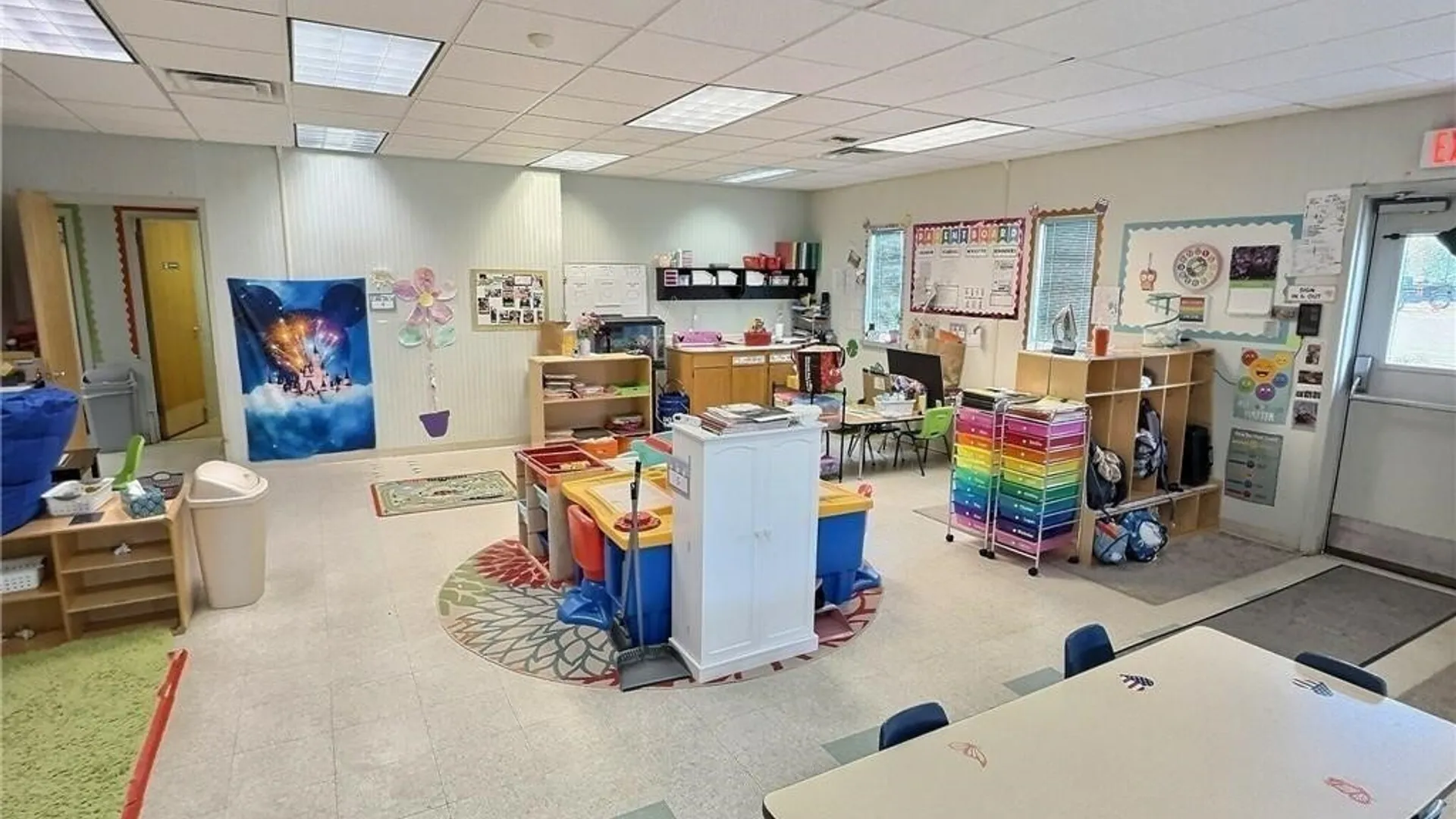 Property at 1100 Corporate Drive, Auburn, NY 13021 14