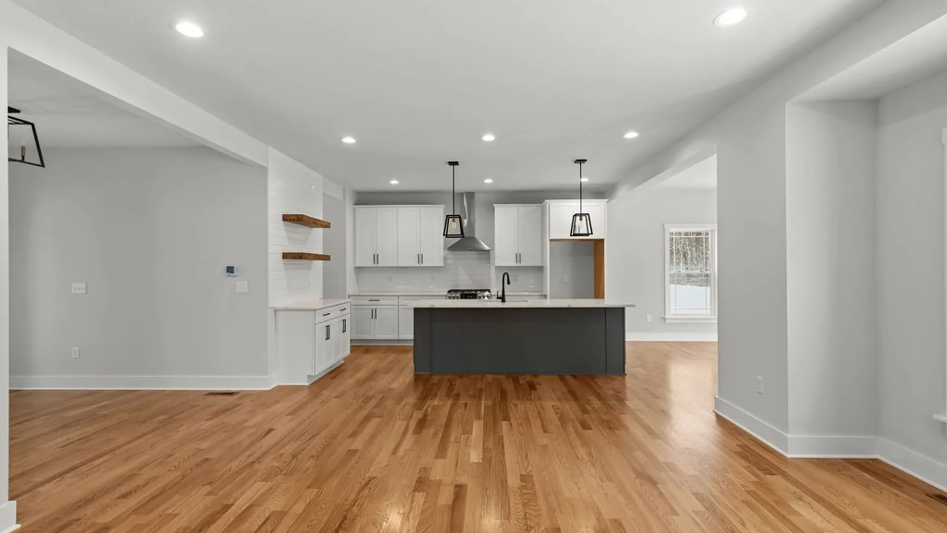 Property at Lot 40 Giddings (Highland Meadows) Trail, Lysander, NY 13027 10