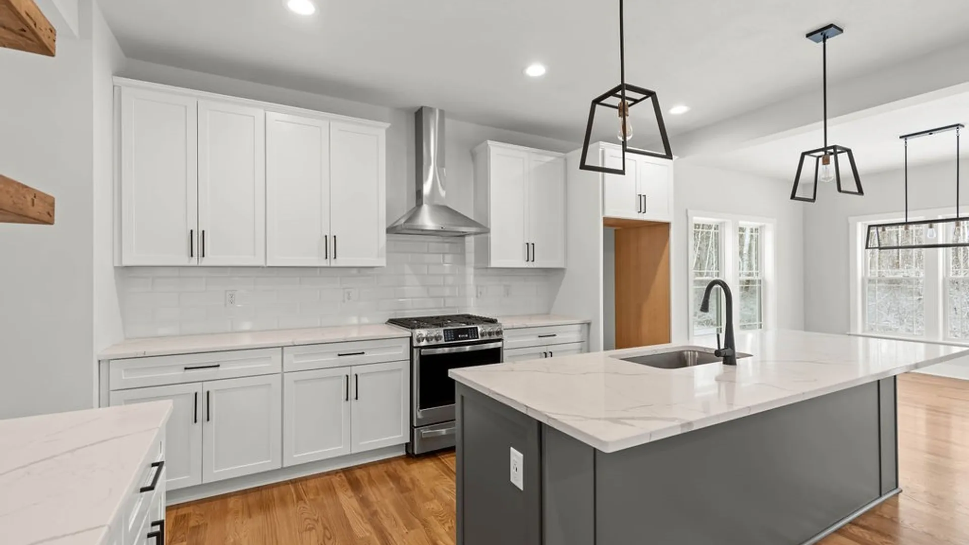 Property at Lot 40 Giddings (Highland Meadows) Trail, Lysander, NY 13027 11