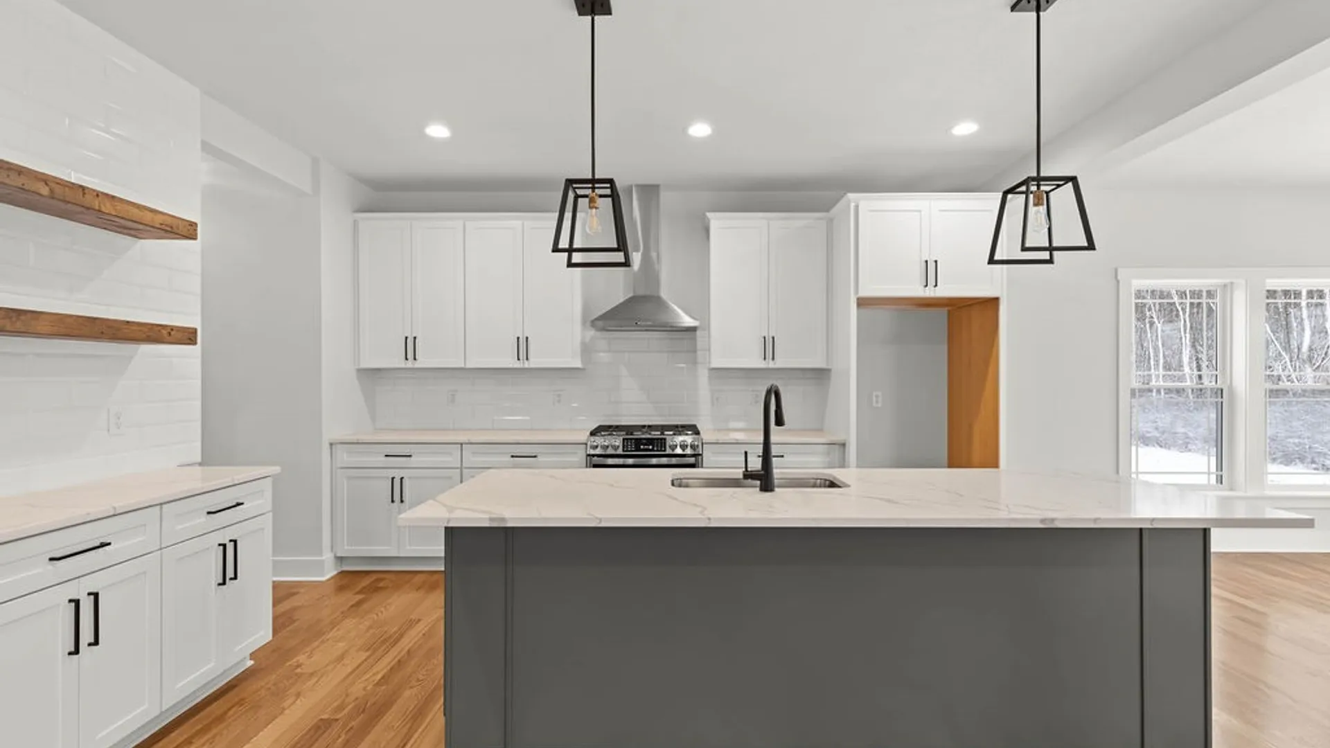 Property at Lot 40 Giddings (Highland Meadows) Trail, Lysander, NY 13027 12