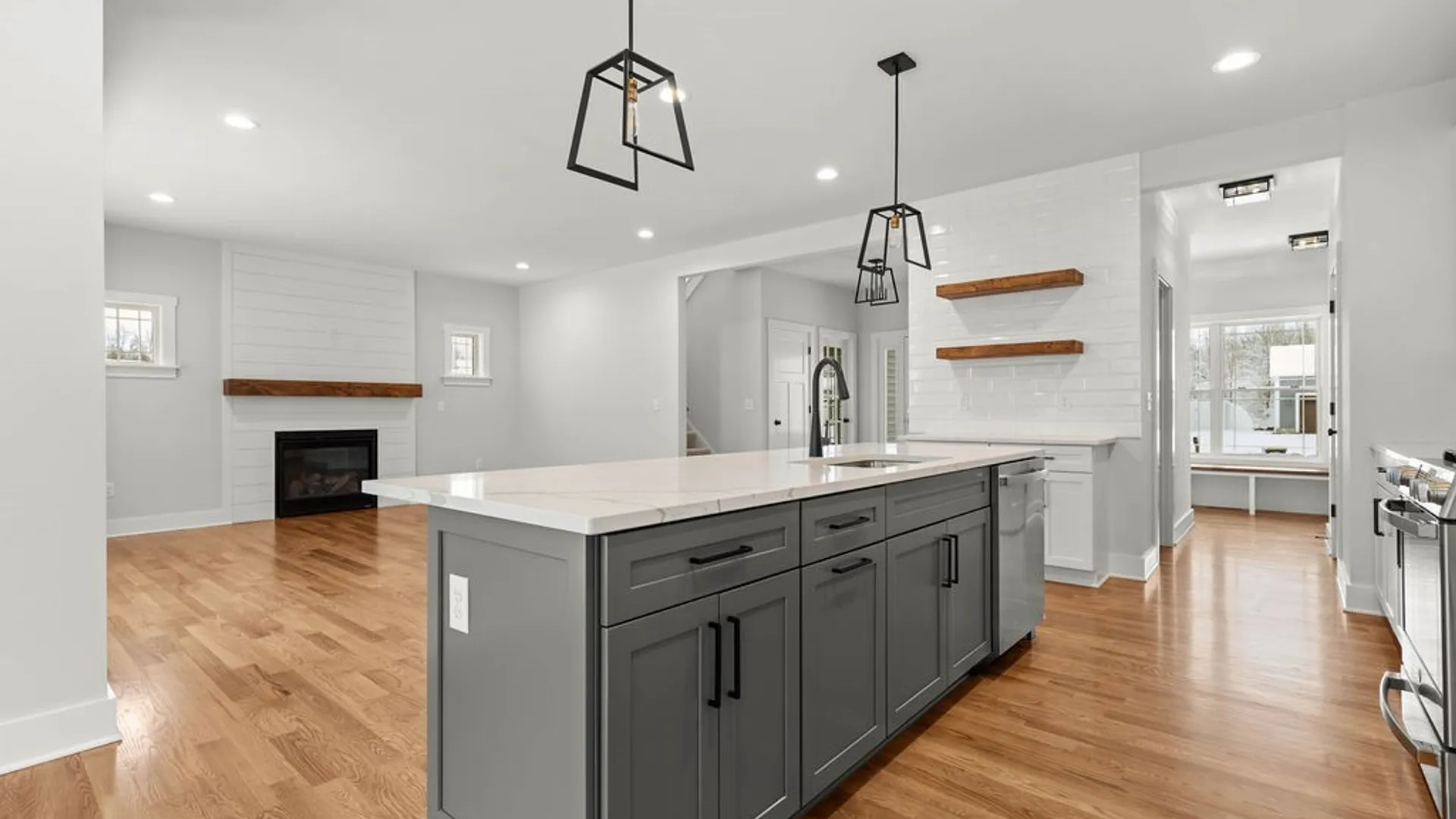 Property at Lot 40 Giddings (Highland Meadows) Trail, Lysander, NY 13027 13