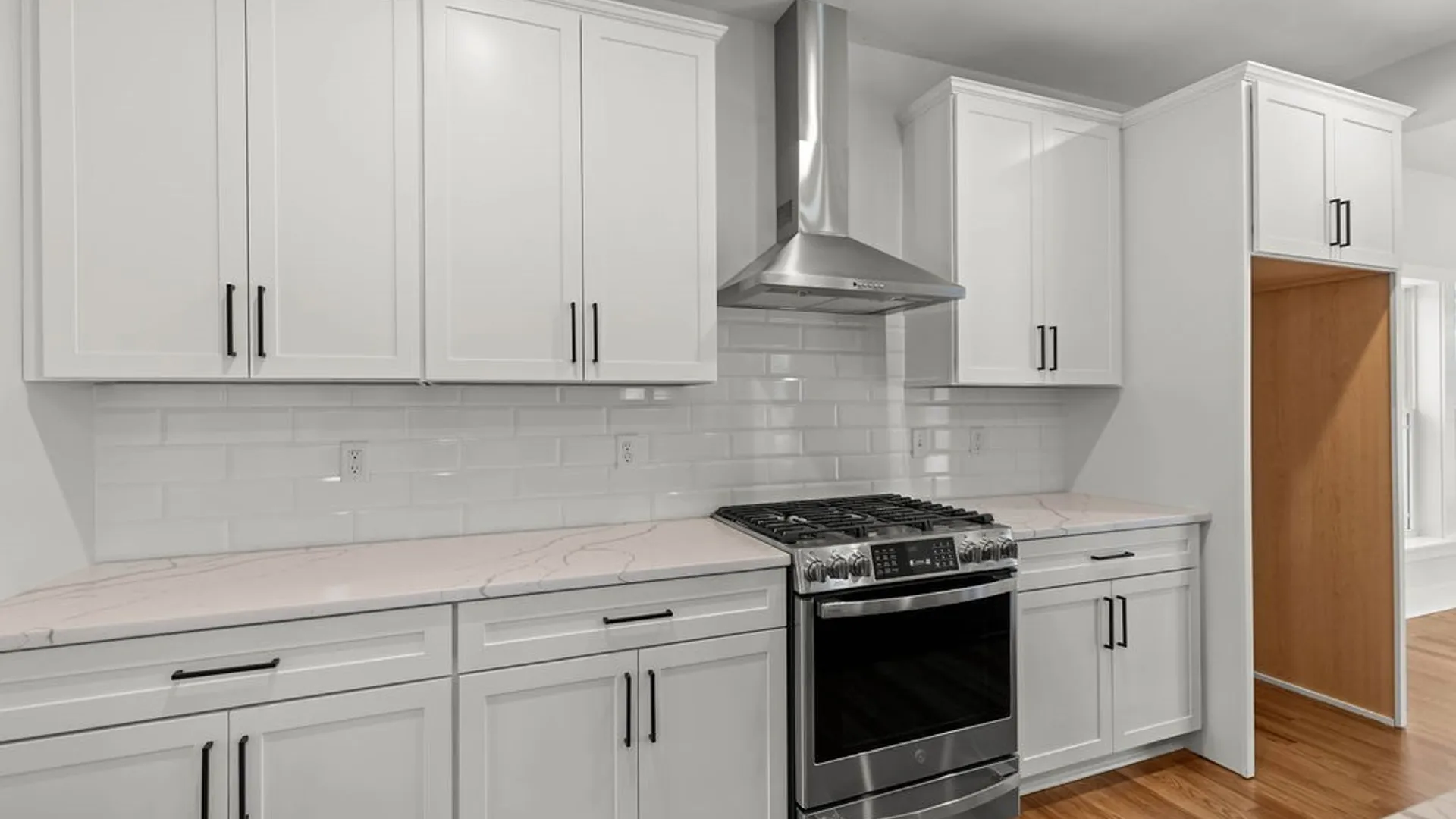 Property at Lot 40 Giddings (Highland Meadows) Trail, Lysander, NY 13027 15