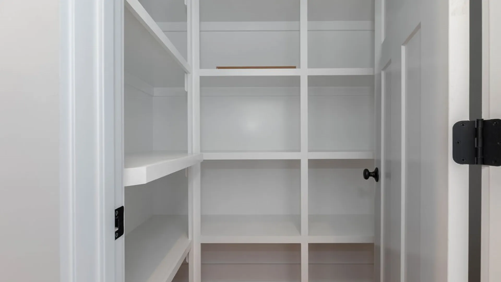 Property at Lot 40 Giddings (Highland Meadows) Trail, Lysander, NY 13027 18