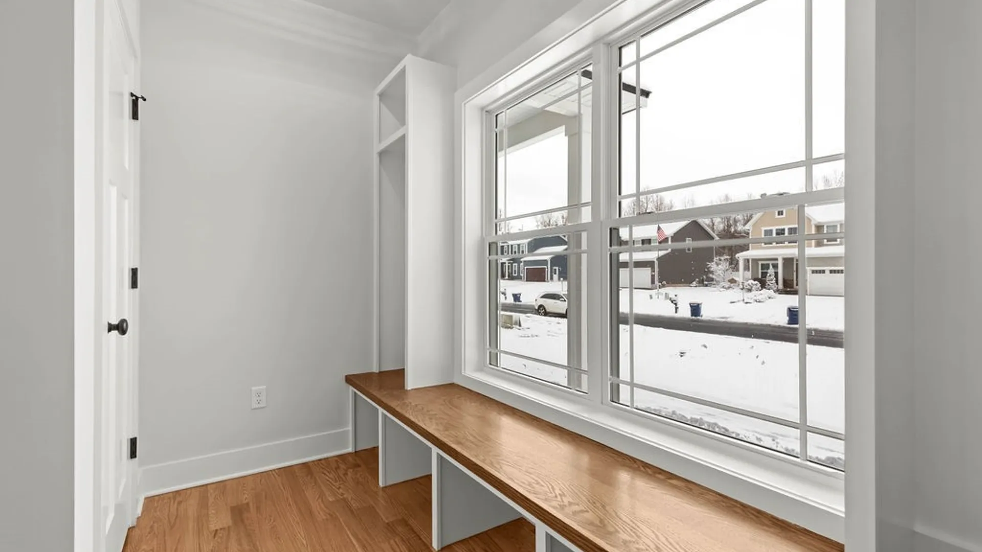 Property at Lot 40 Giddings (Highland Meadows) Trail, Lysander, NY 13027 20