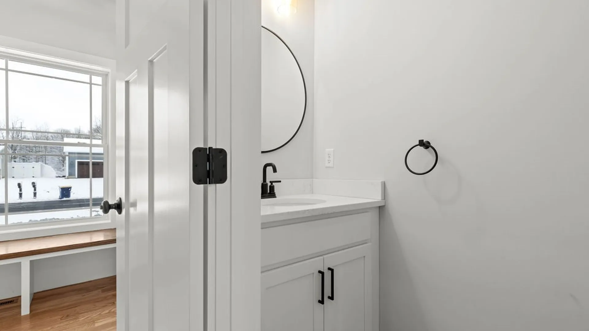 Property at Lot 40 Giddings (Highland Meadows) Trail, Lysander, NY 13027 21