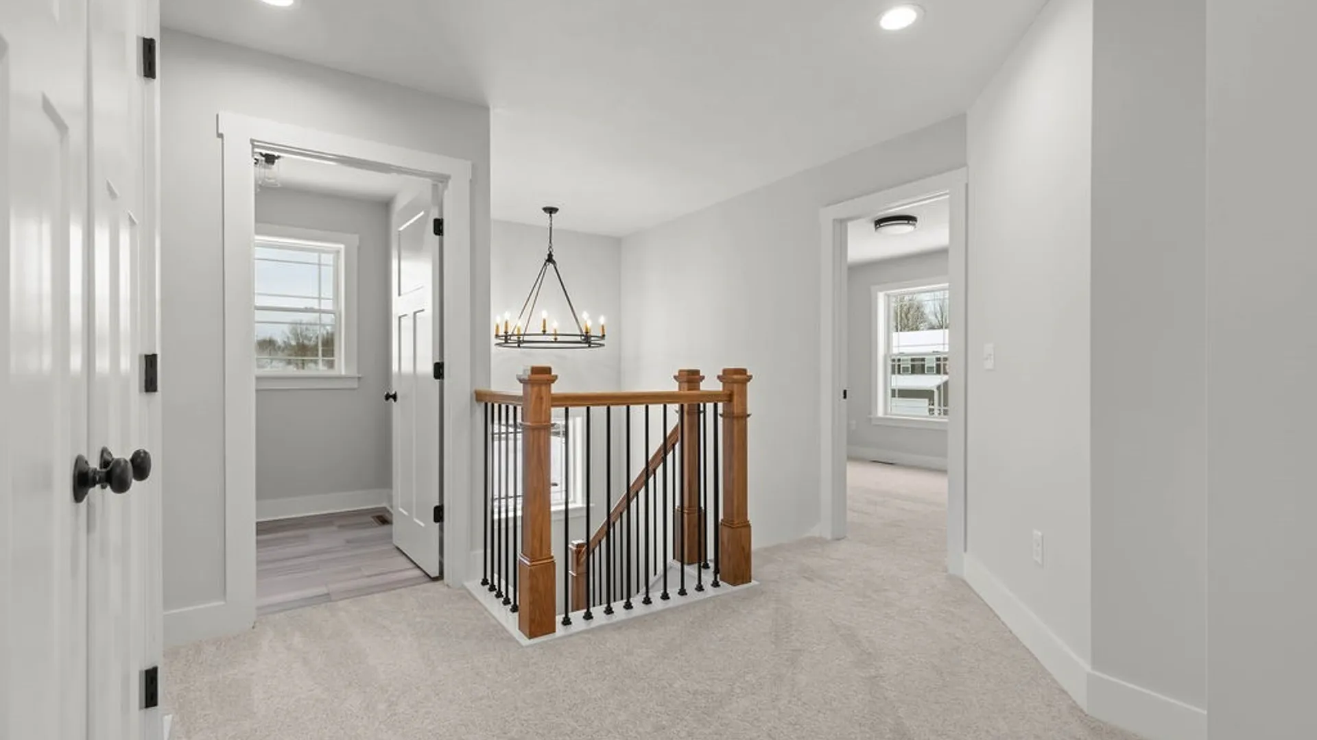 Property at Lot 40 Giddings (Highland Meadows) Trail, Lysander, NY 13027 25