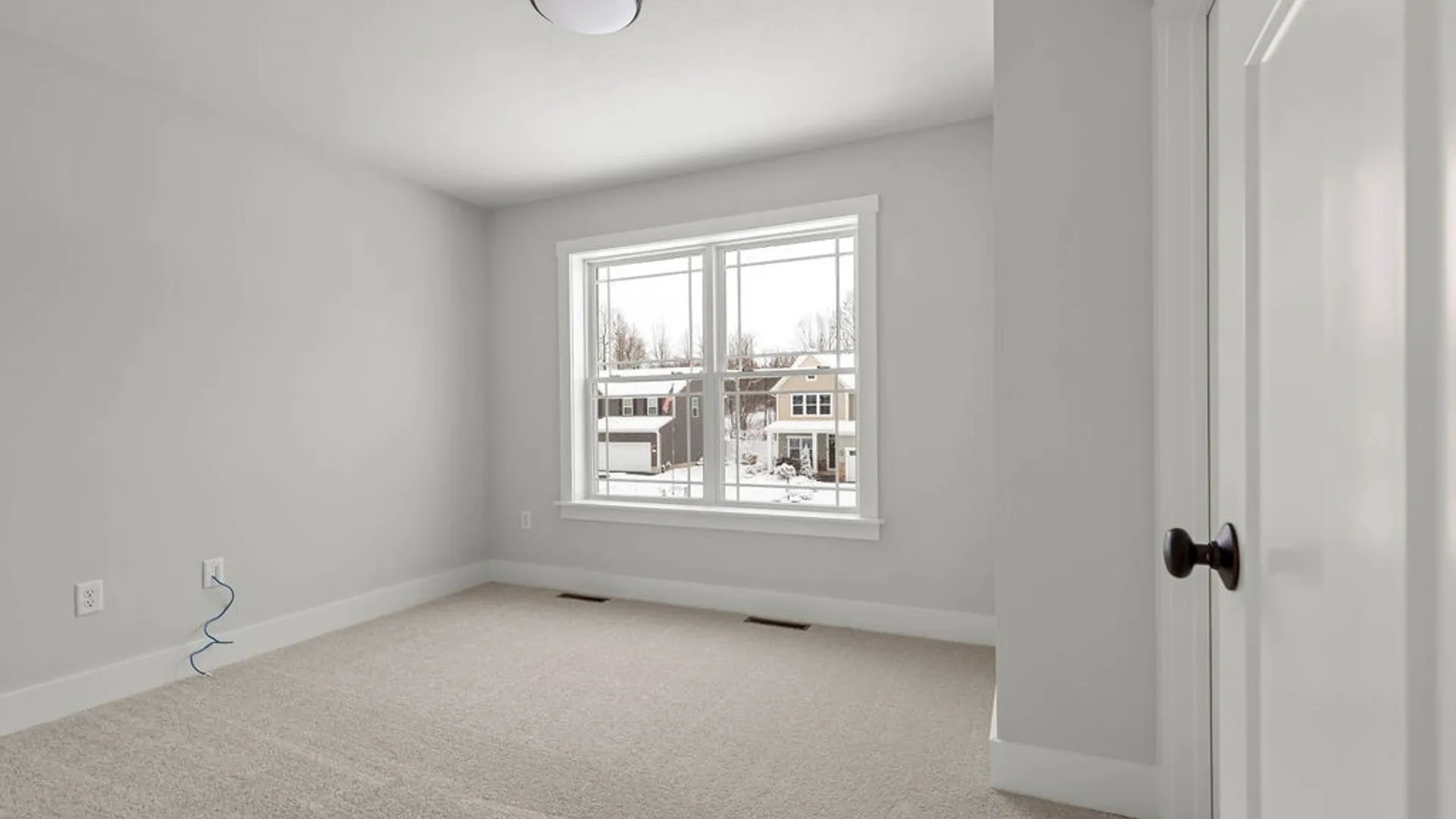 Property at Lot 40 Giddings (Highland Meadows) Trail, Lysander, NY 13027 26