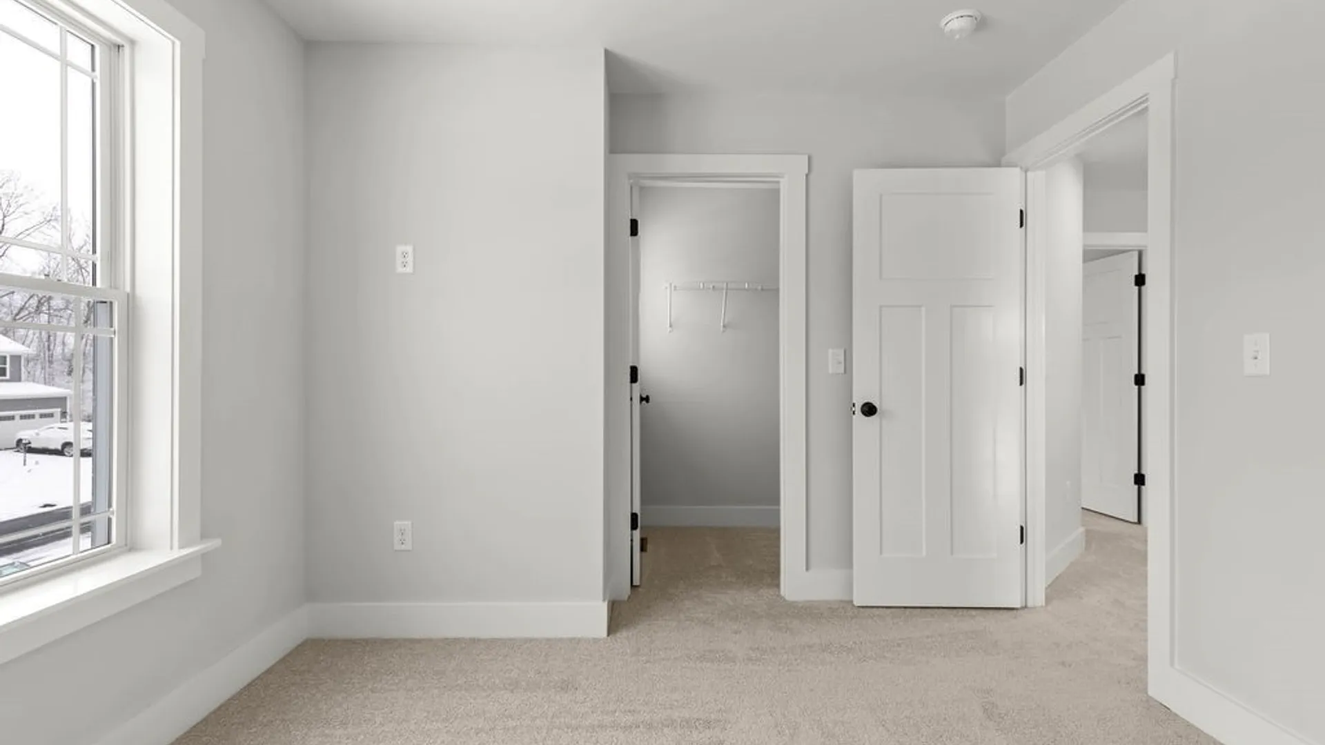 Property at Lot 40 Giddings (Highland Meadows) Trail, Lysander, NY 13027 27