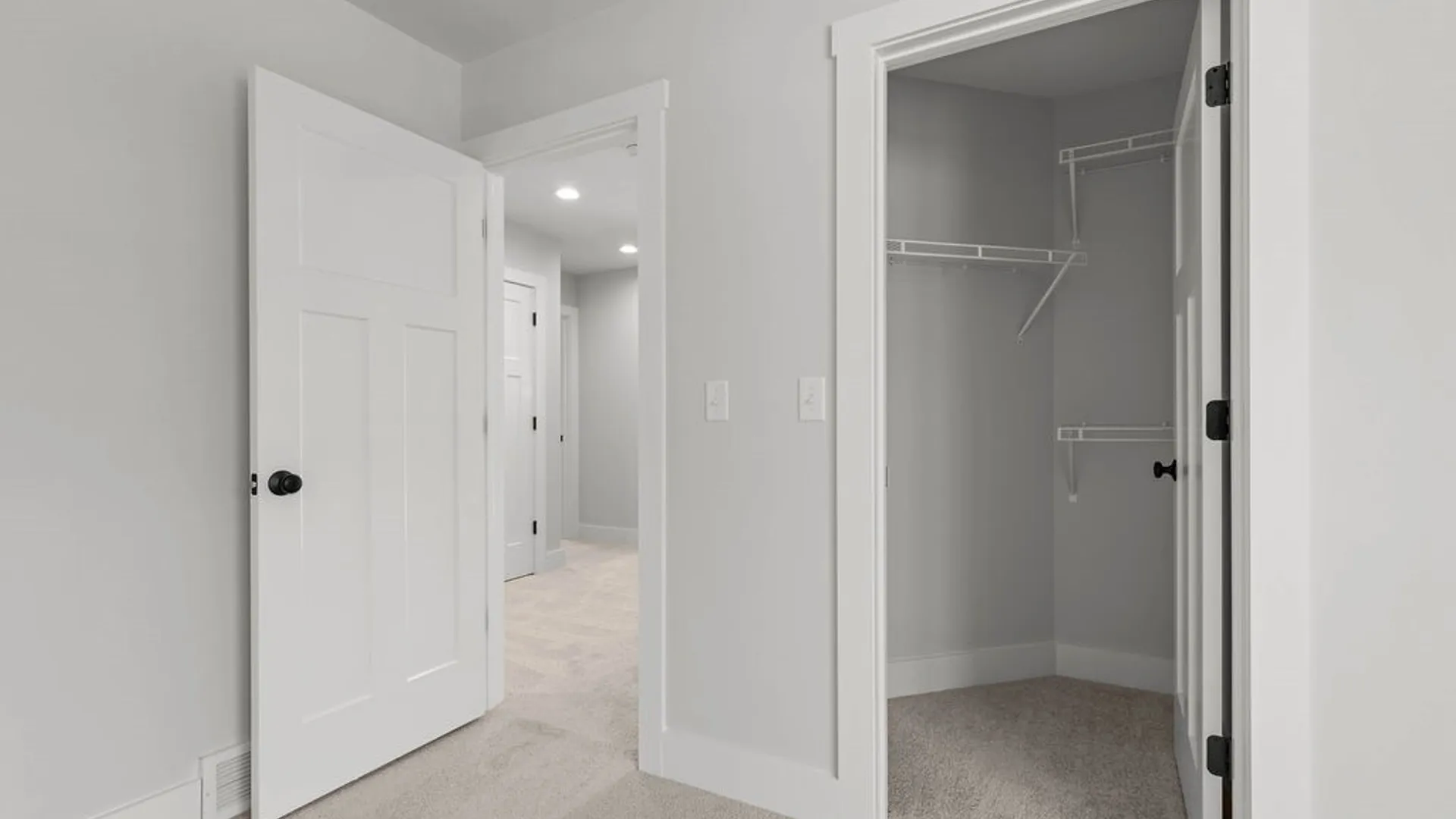 Property at Lot 40 Giddings (Highland Meadows) Trail, Lysander, NY 13027 30