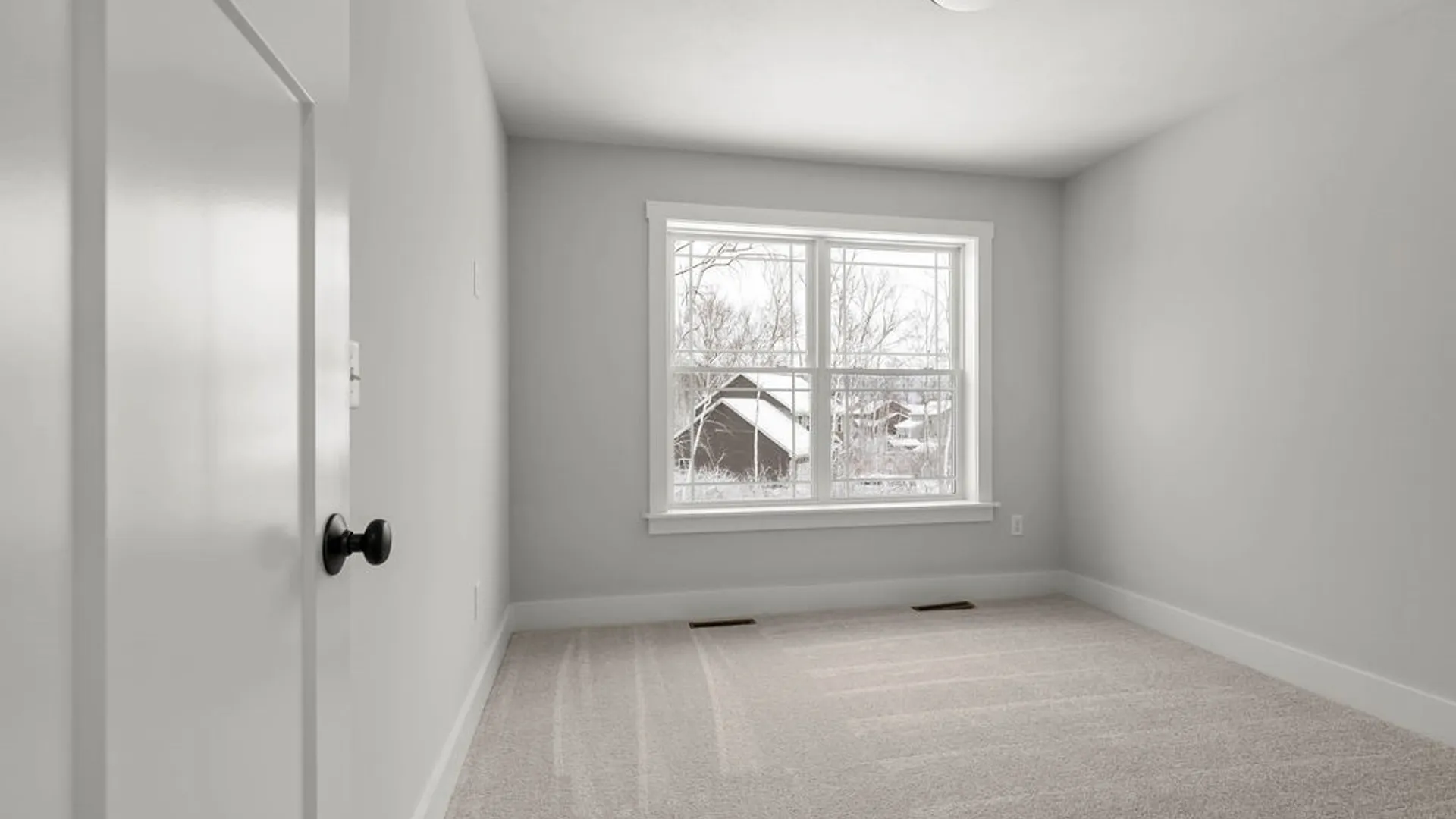 Property at Lot 40 Giddings (Highland Meadows) Trail, Lysander, NY 13027 33