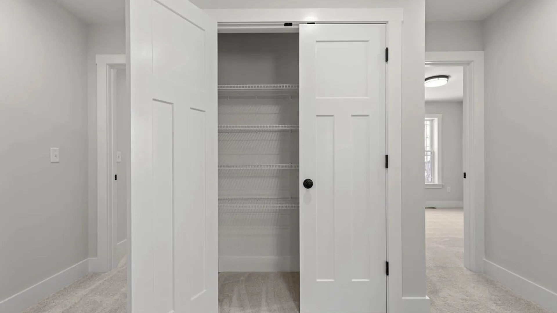 Property at Lot 40 Giddings (Highland Meadows) Trail, Lysander, NY 13027 34