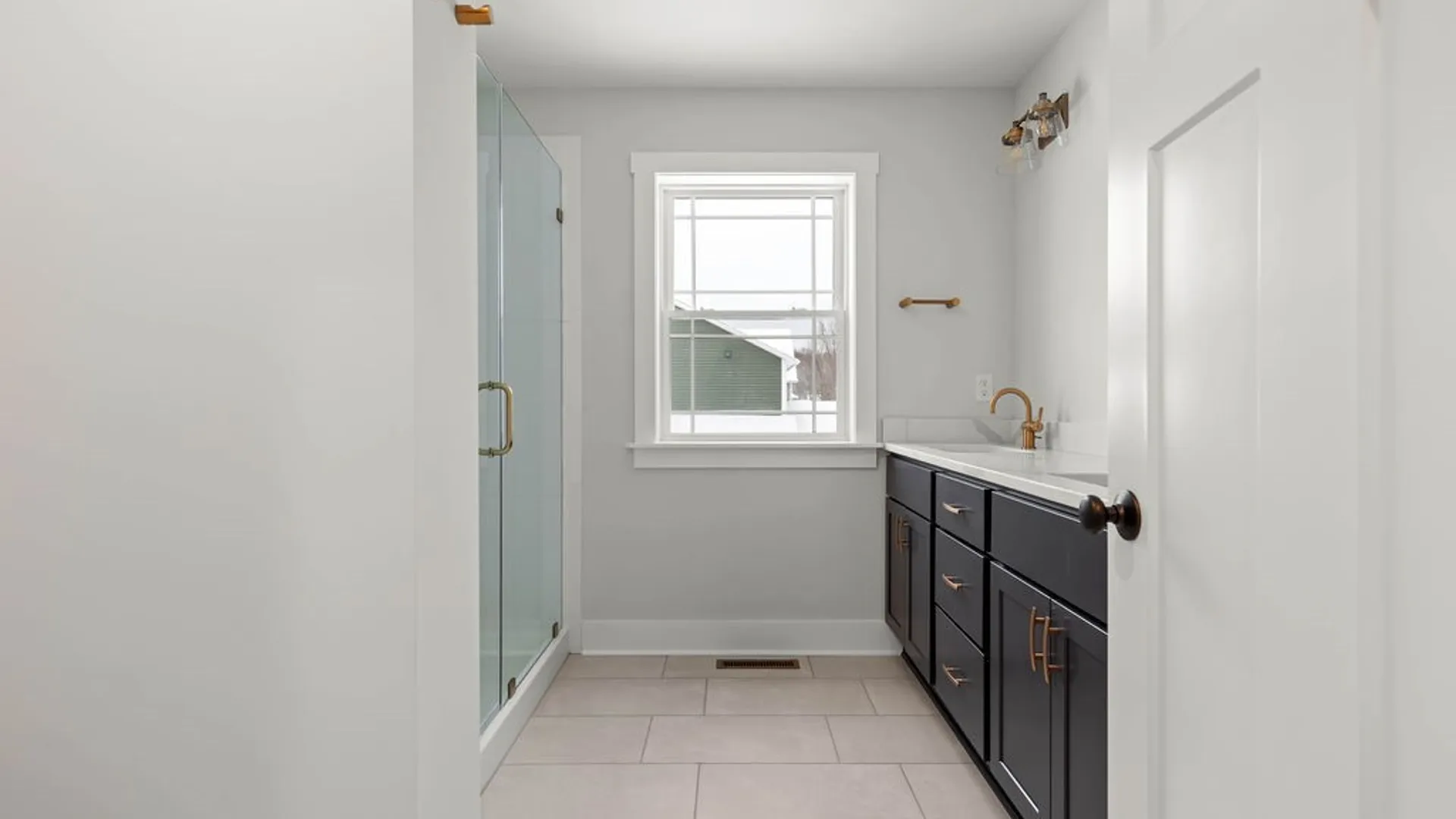 Property at Lot 40 Giddings (Highland Meadows) Trail, Lysander, NY 13027 39