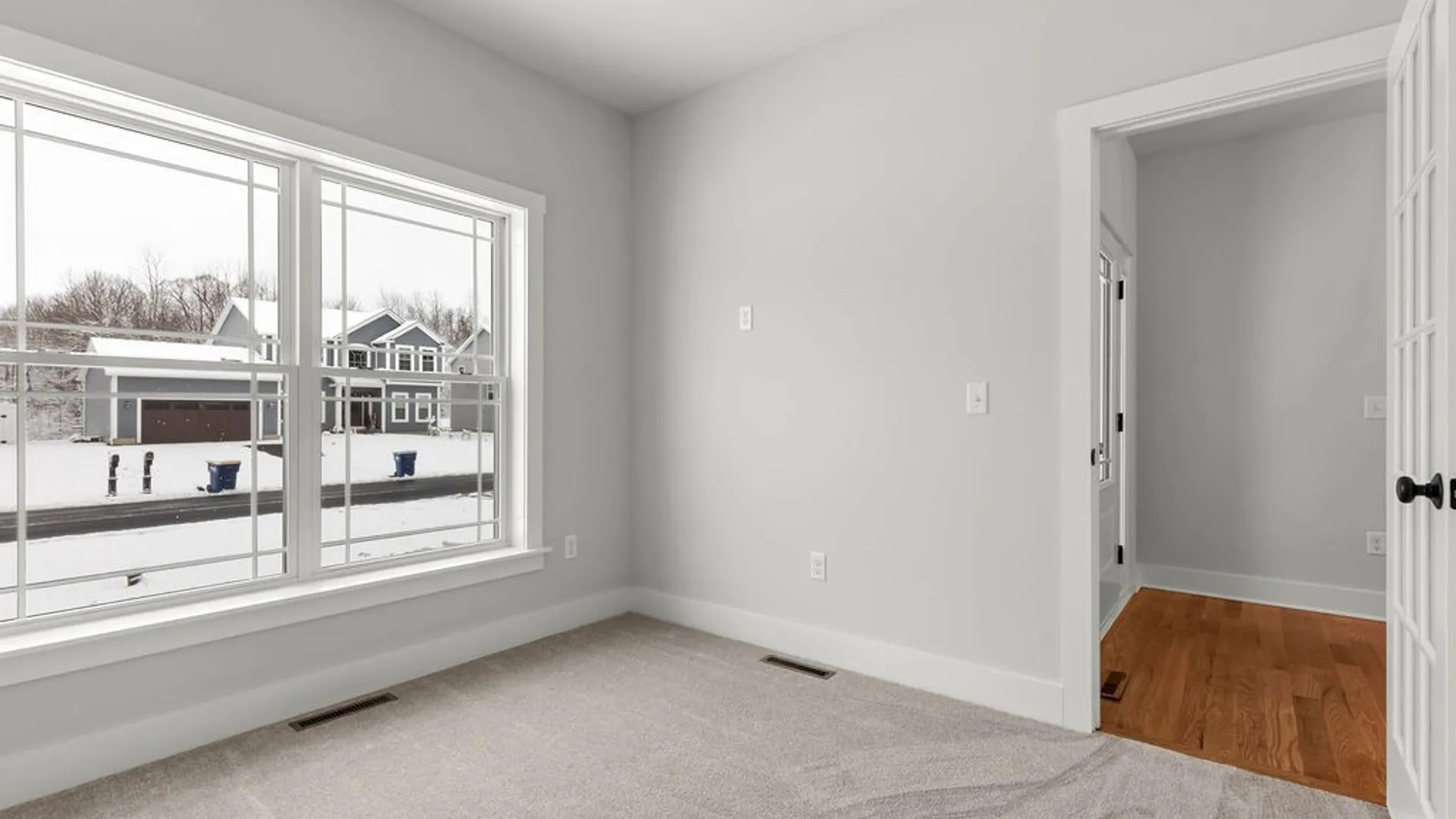 Property at Lot 40 Giddings (Highland Meadows) Trail, Lysander, NY 13027 4