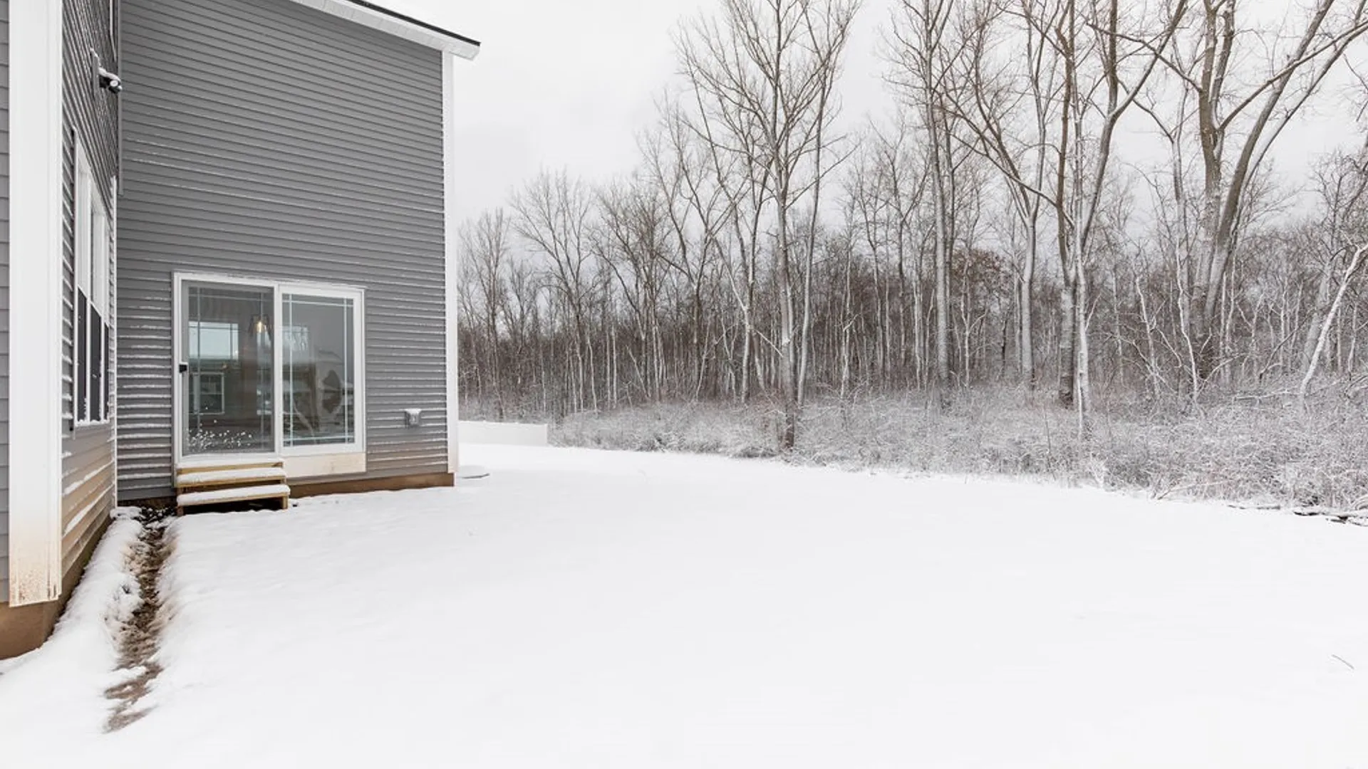 Property at Lot 40 Giddings (Highland Meadows) Trail, Lysander, NY 13027 44