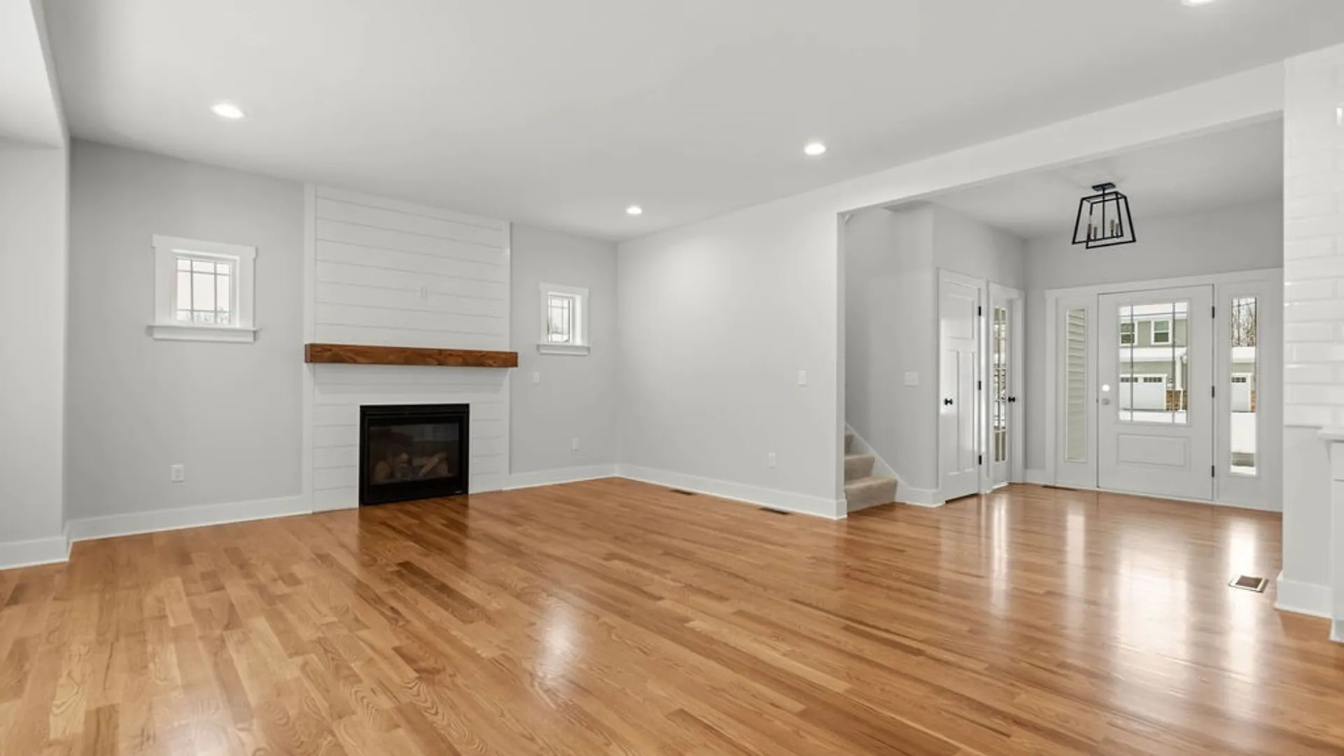 Property at Lot 40 Giddings (Highland Meadows) Trail, Lysander, NY 13027 6