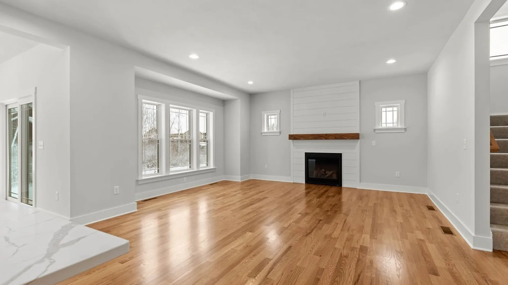 Property at Lot 40 Giddings (Highland Meadows) Trail, Lysander, NY 13027 8