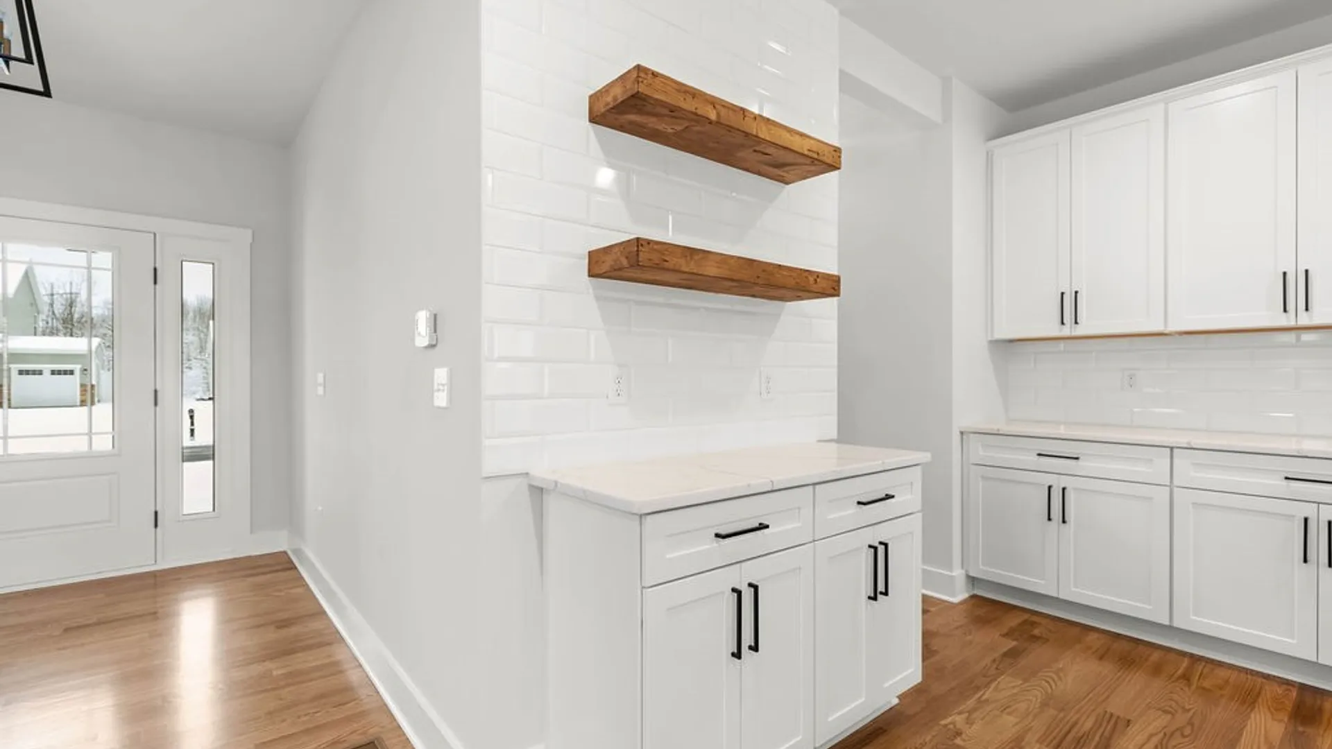 Property at Lot 40 Giddings (Highland Meadows) Trail, Lysander, NY 13027 9