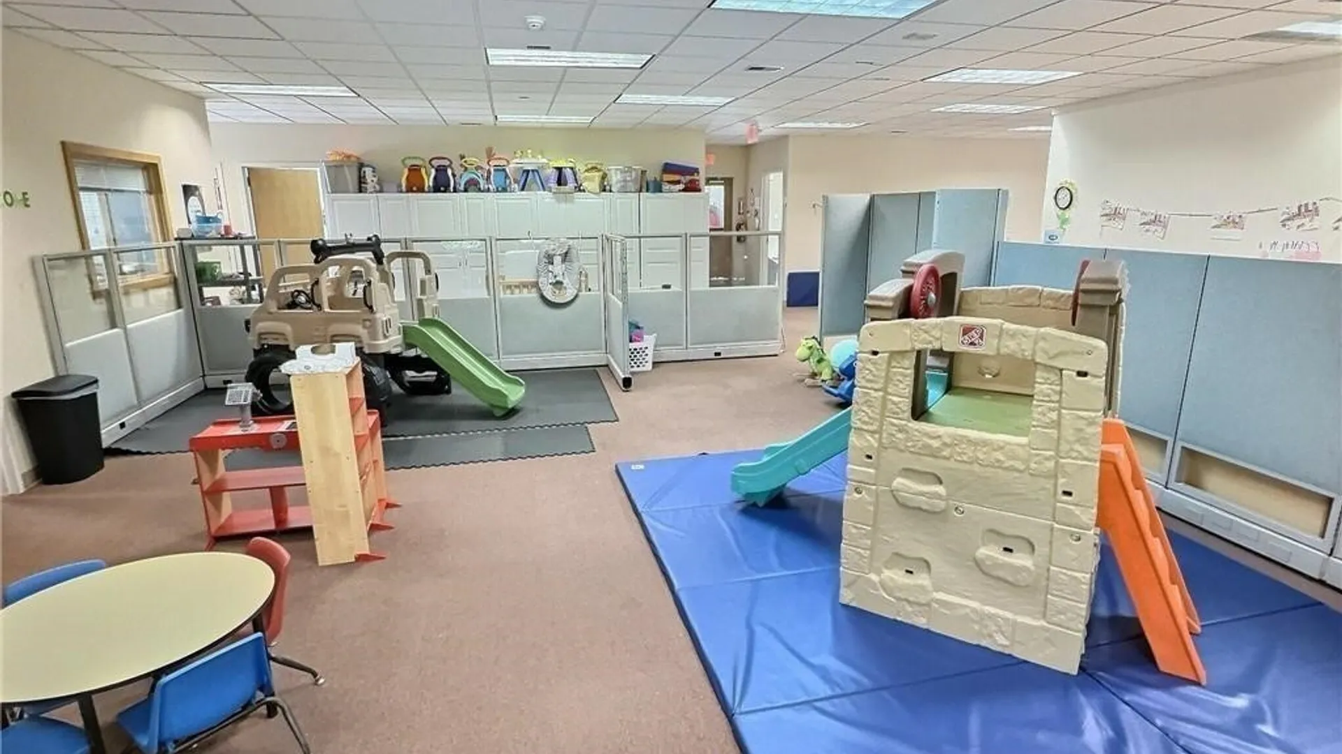 Property at 1110 Corporate Drive, Auburn, NY 13021 10