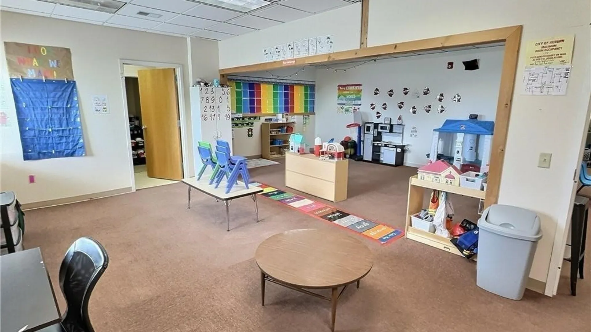 Property at 1110 Corporate Drive, Auburn, NY 13021 12