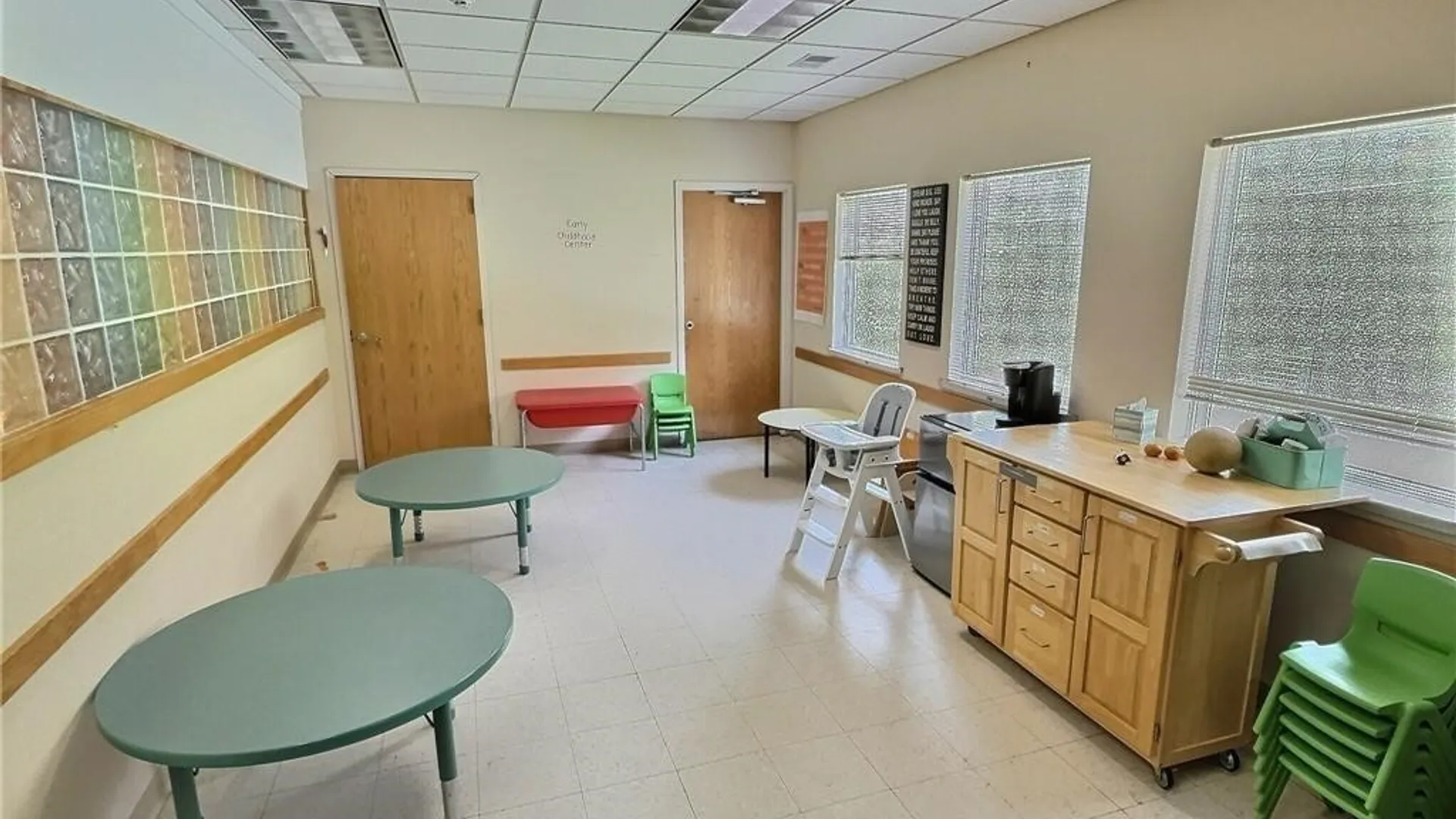 Property at 1110 Corporate Drive, Auburn, NY 13021 8