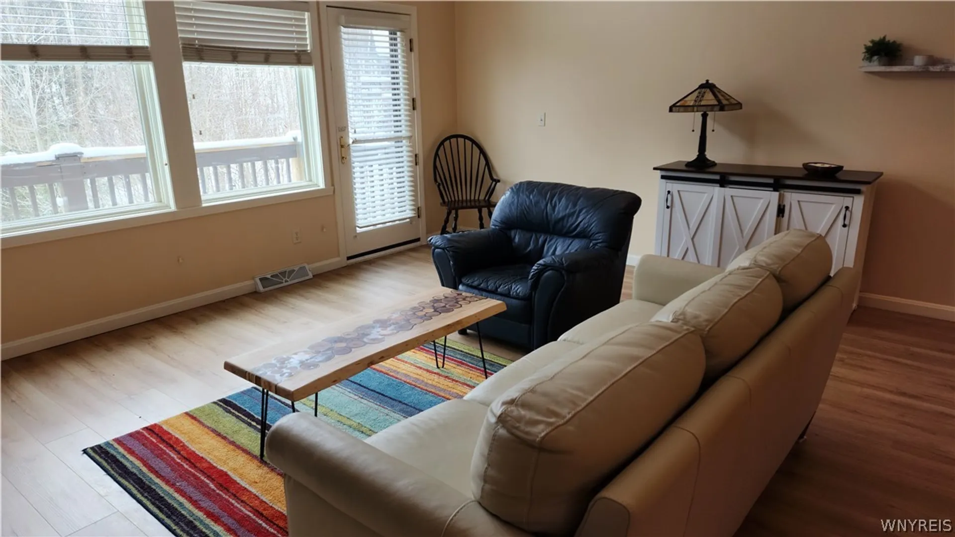 Property at 8030 Northgate II (Abbey Lane), French Creek, NY 14724 10