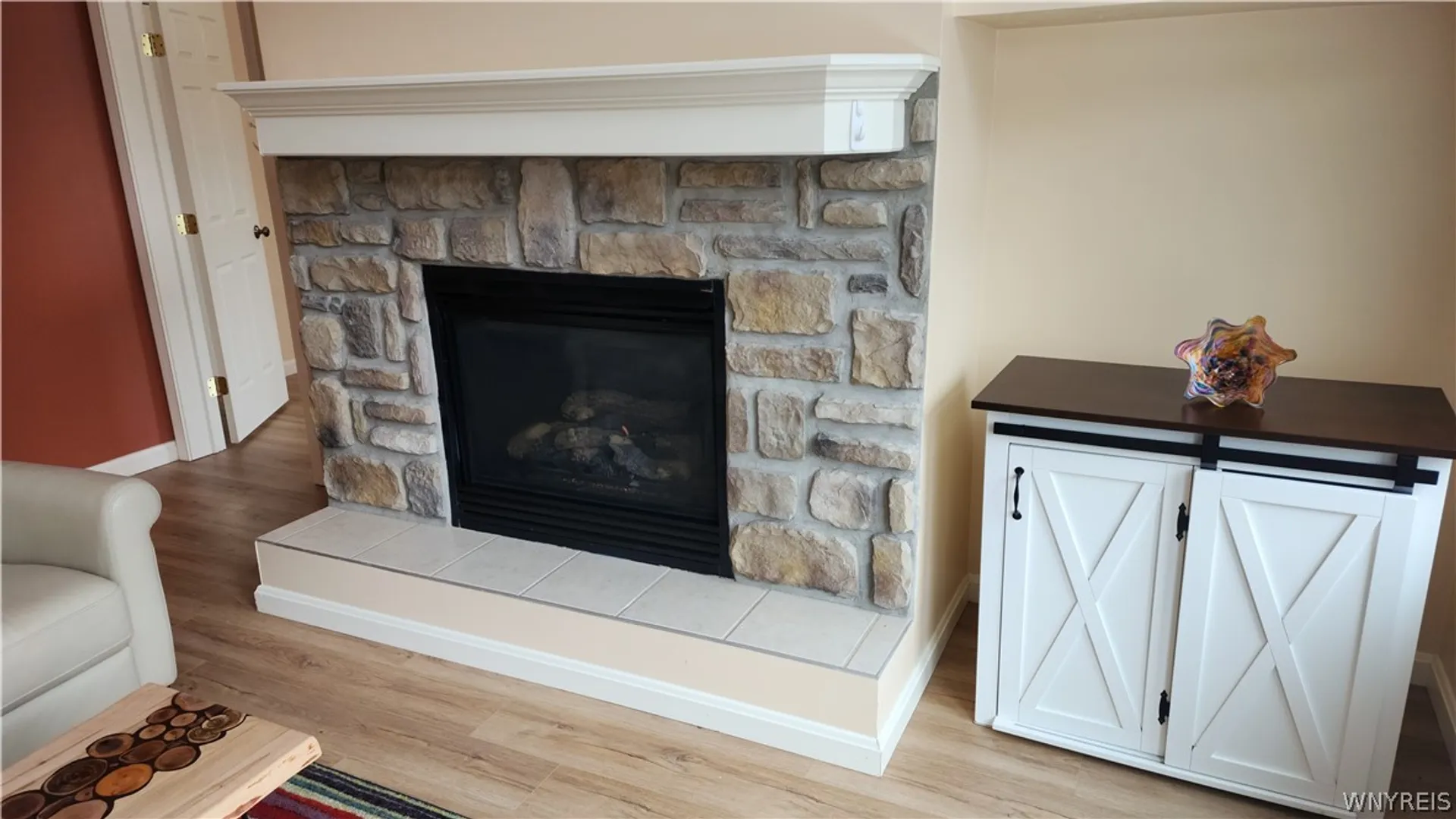 Property at 8030 Northgate II (Abbey Lane), French Creek, NY 14724 11