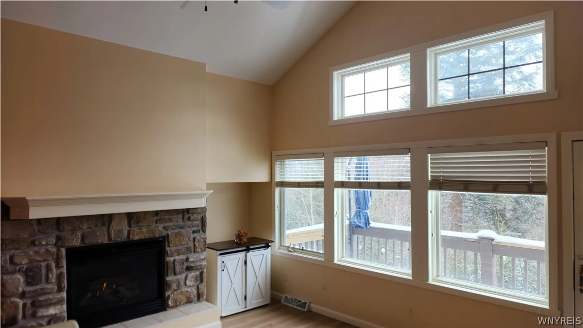 Property at 8030 Northgate II (Abbey Lane), French Creek, NY 14724 12