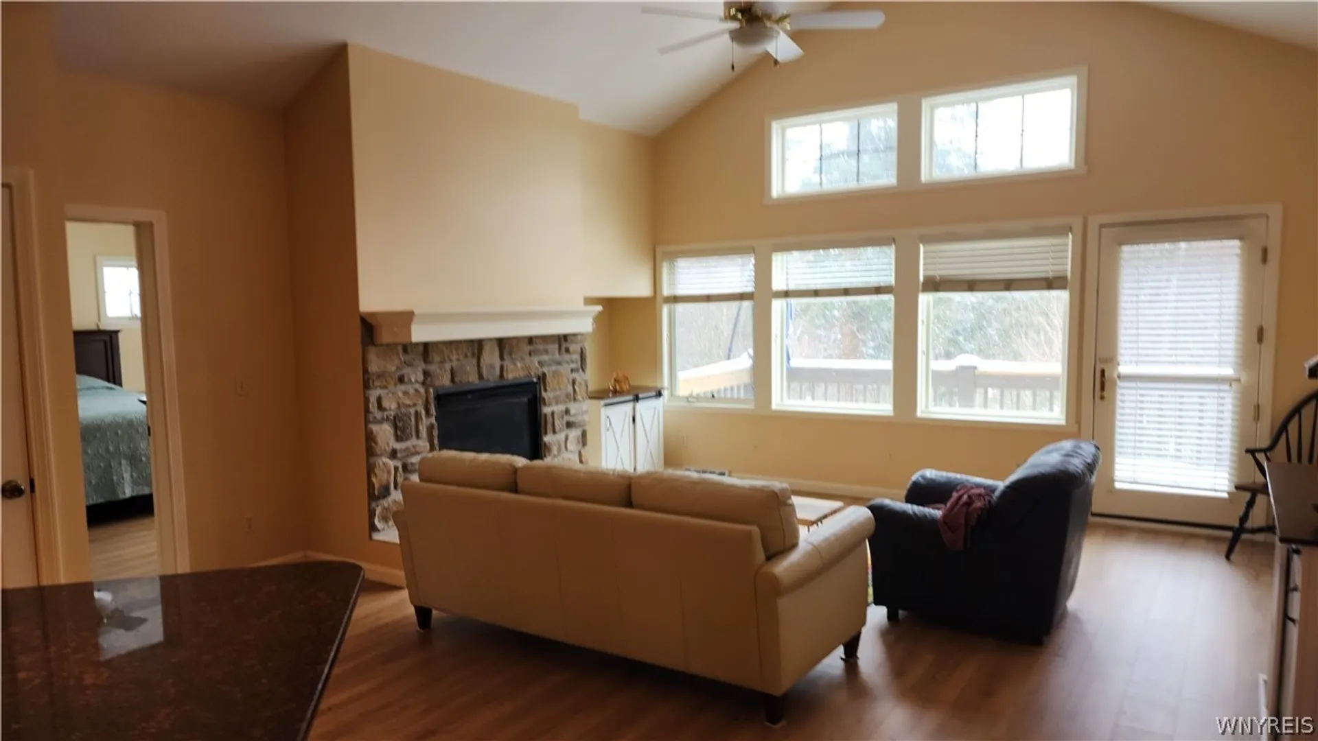 Property at 8030 Northgate II (Abbey Lane), French Creek, NY 14724 13