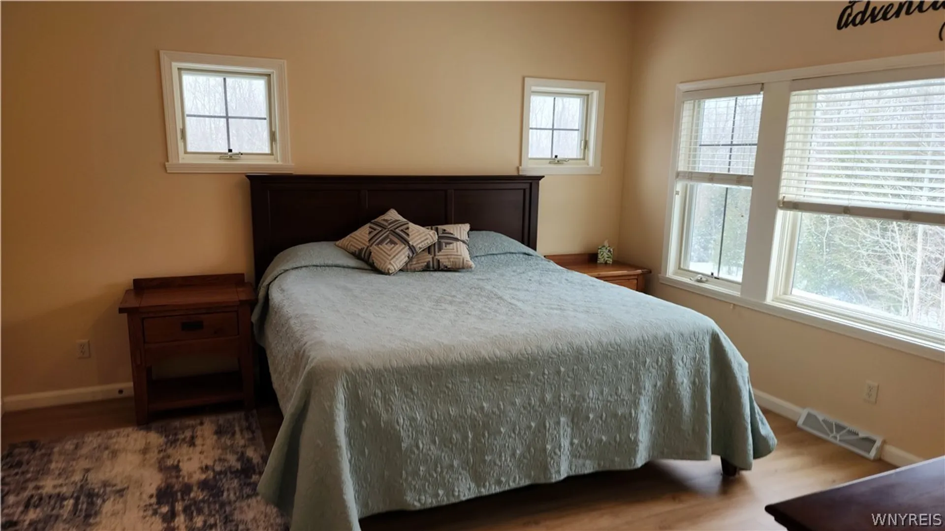 Property at 8030 Northgate II (Abbey Lane), French Creek, NY 14724 14