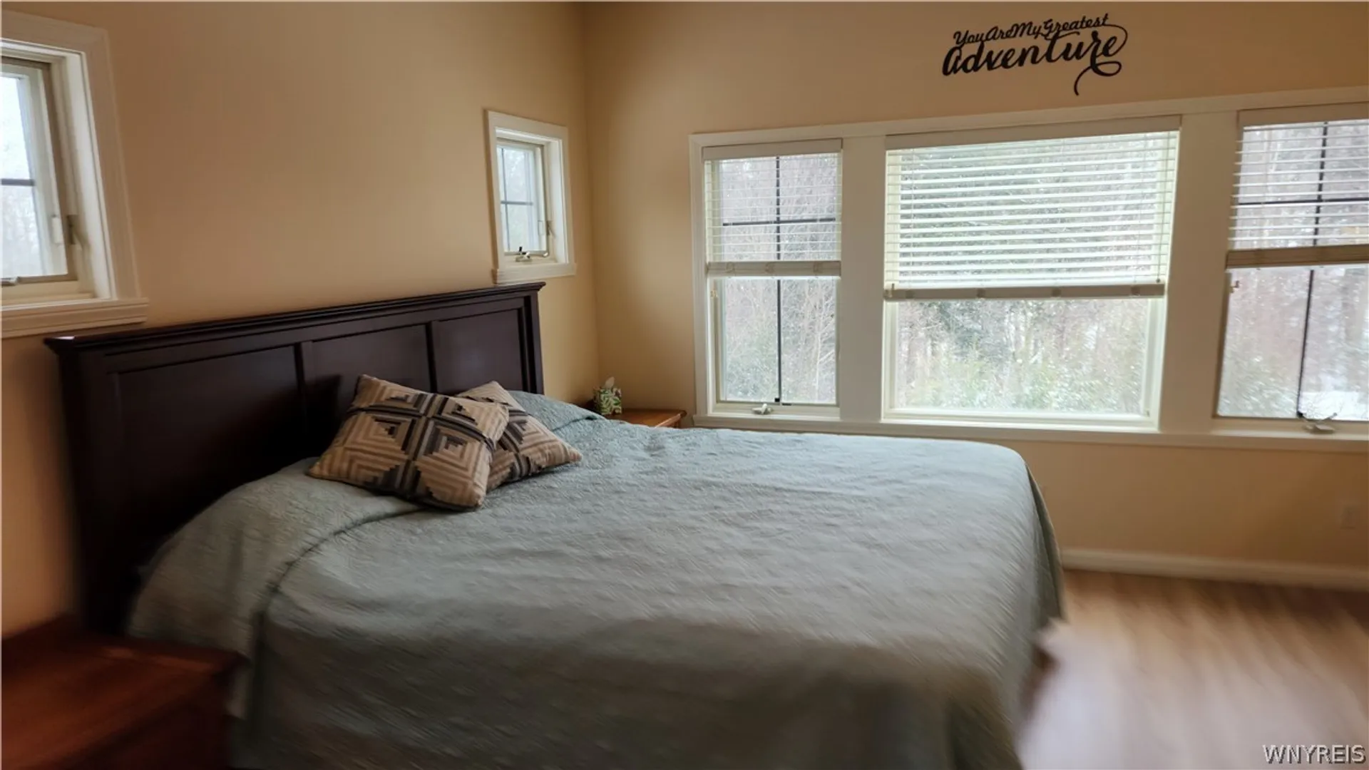 Property at 8030 Northgate II (Abbey Lane), French Creek, NY 14724 15