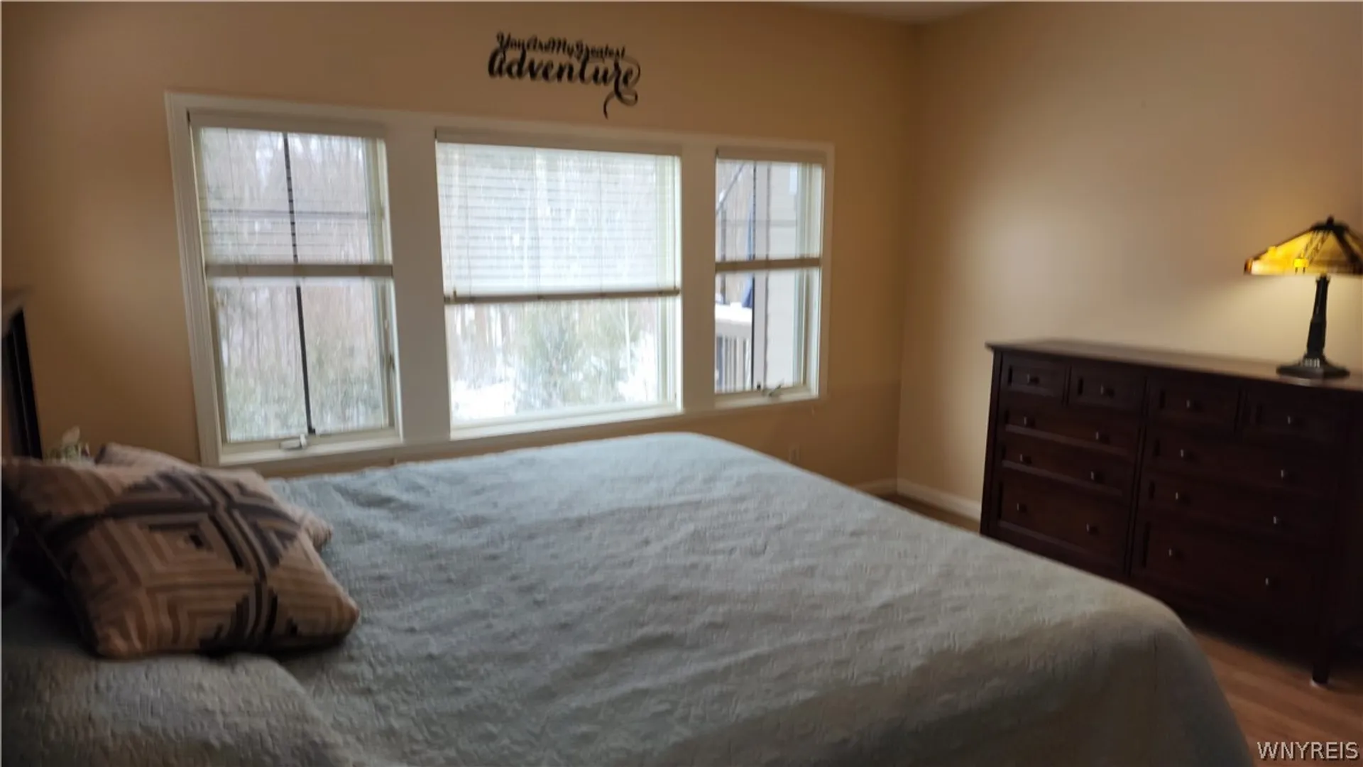 Property at 8030 Northgate II (Abbey Lane), French Creek, NY 14724 16