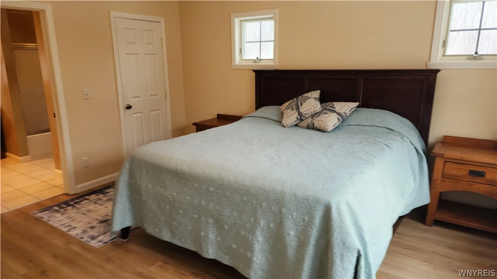 Property at 8030 Northgate II (Abbey Lane), French Creek, NY 14724 17