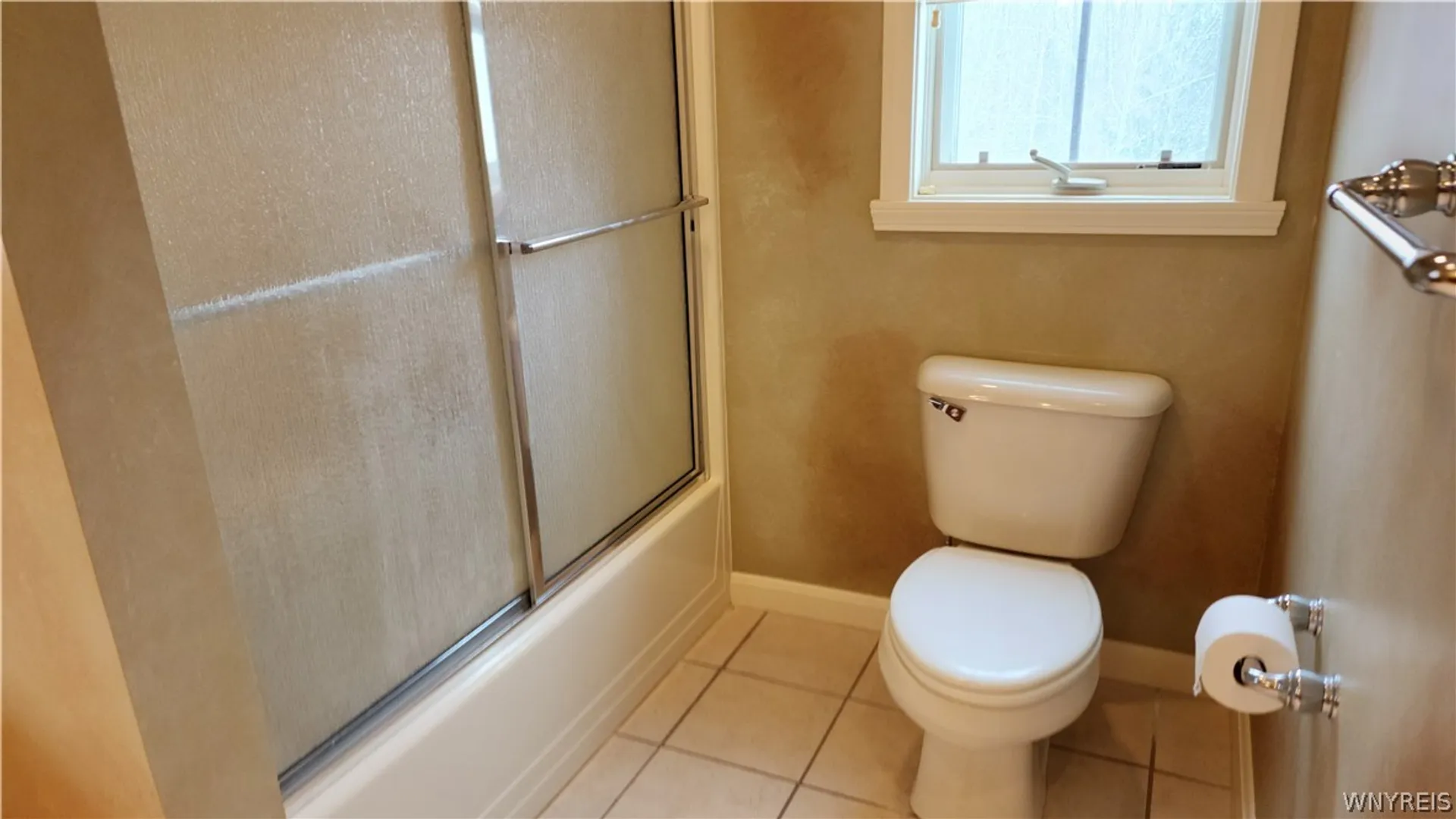 Property at 8030 Northgate II (Abbey Lane), French Creek, NY 14724 18