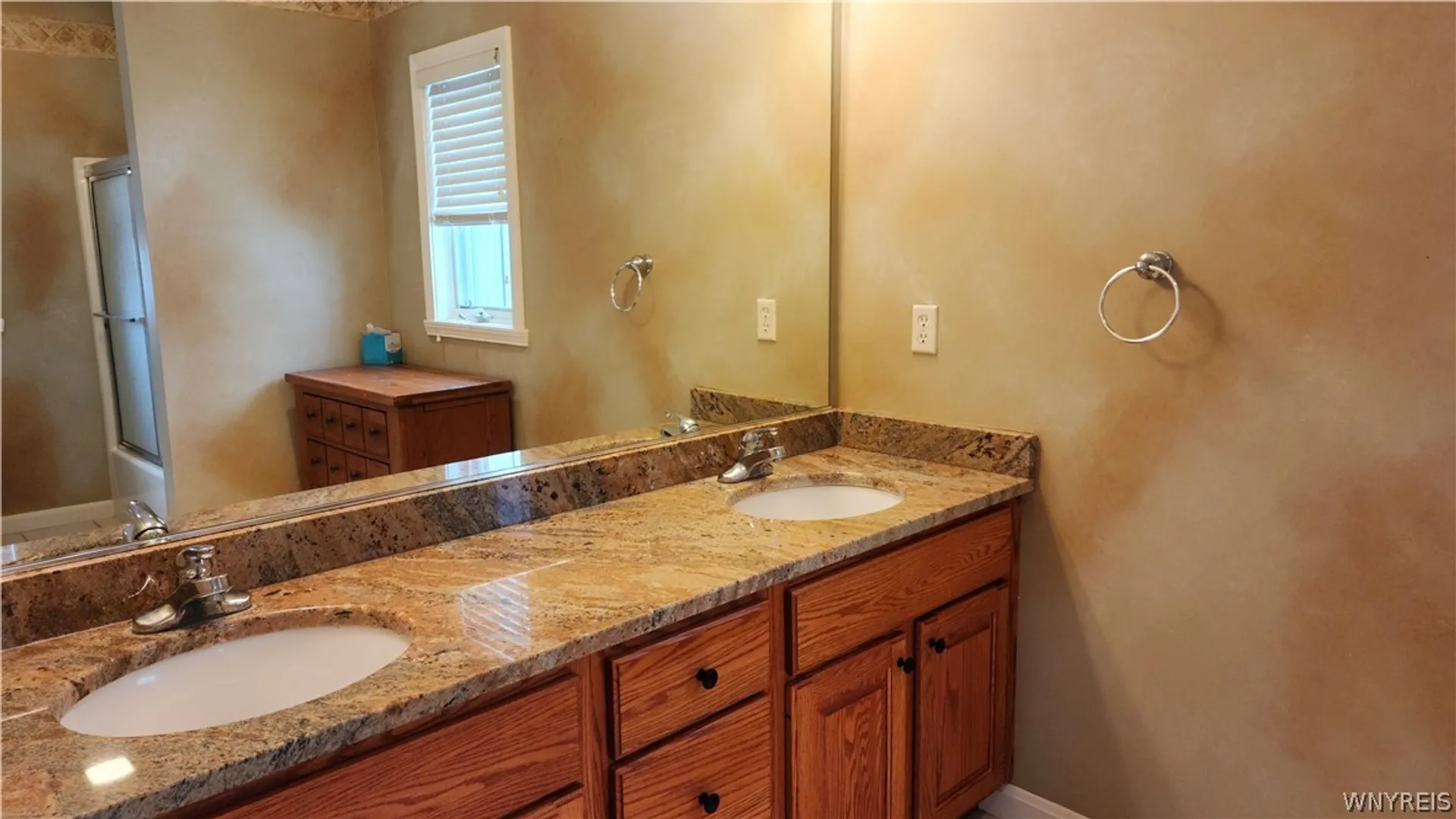 Property at 8030 Northgate II (Abbey Lane), French Creek, NY 14724 19