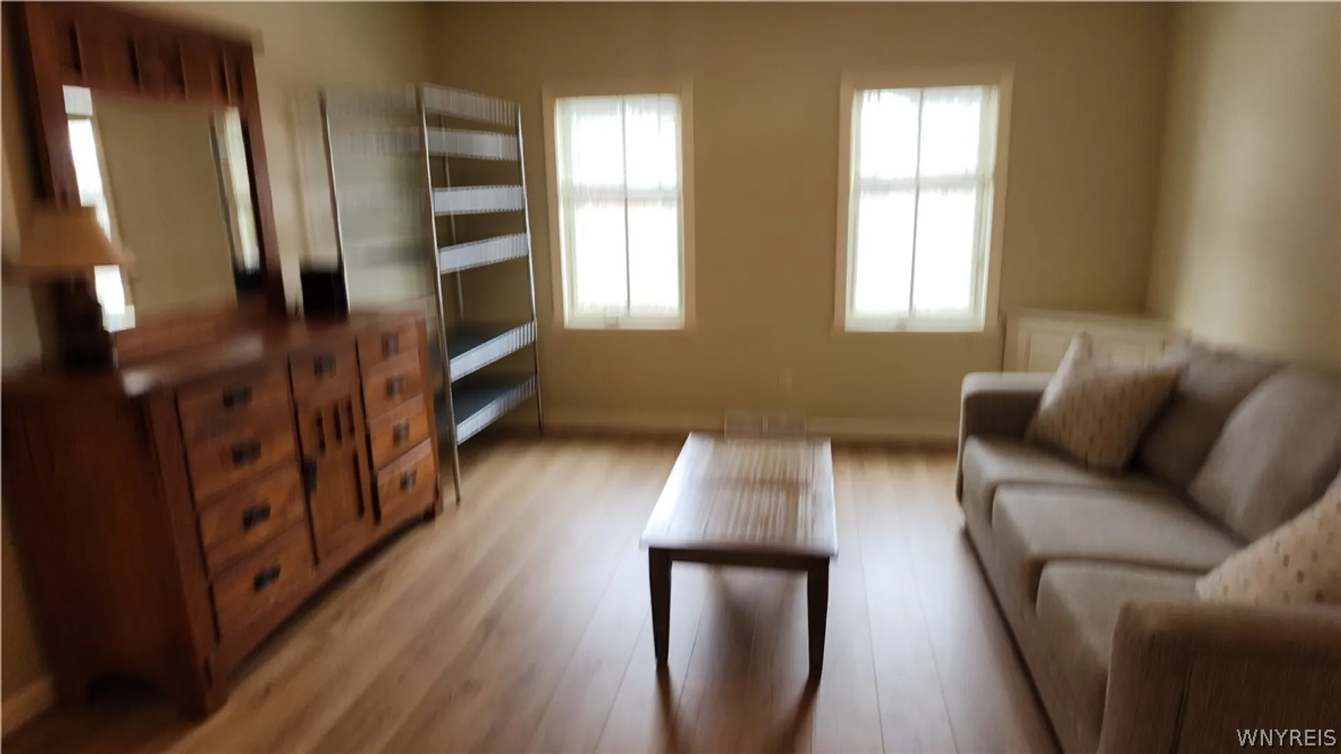 Property at 8030 Northgate II (Abbey Lane), French Creek, NY 14724 20